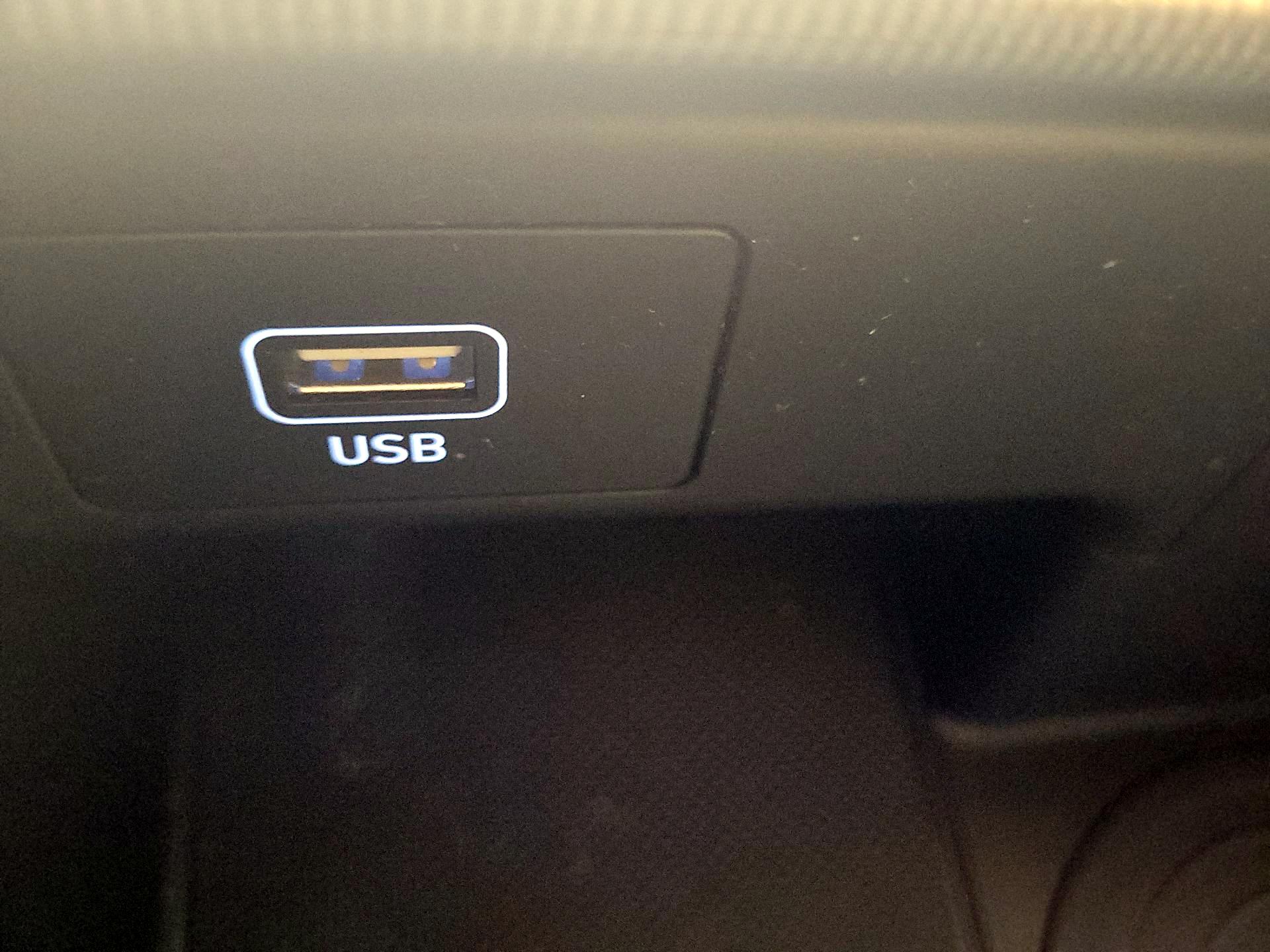 Thumbnail: 2020 Hyundai Palisade - 18