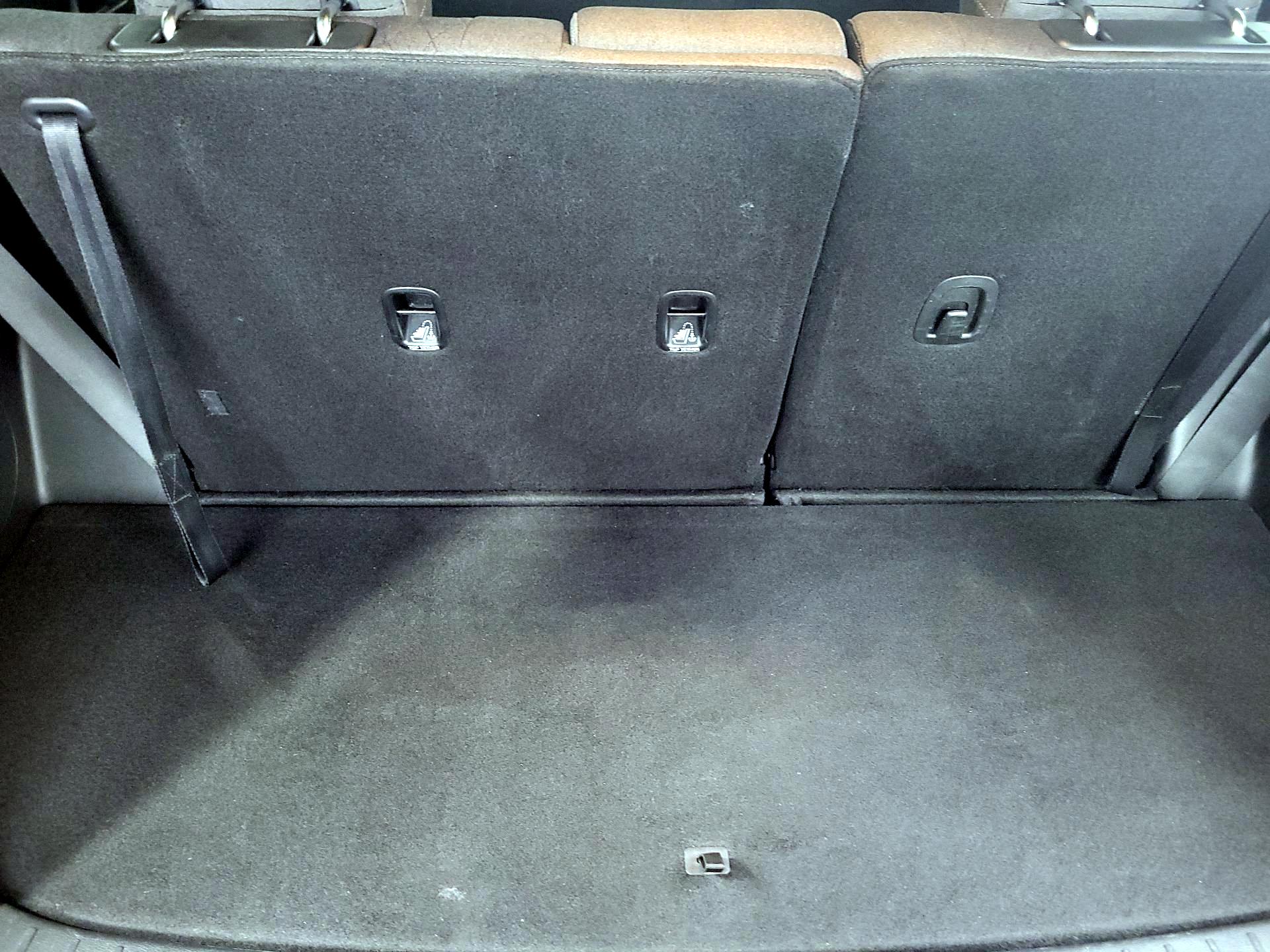 Thumbnail: 2020 Hyundai Palisade - 20