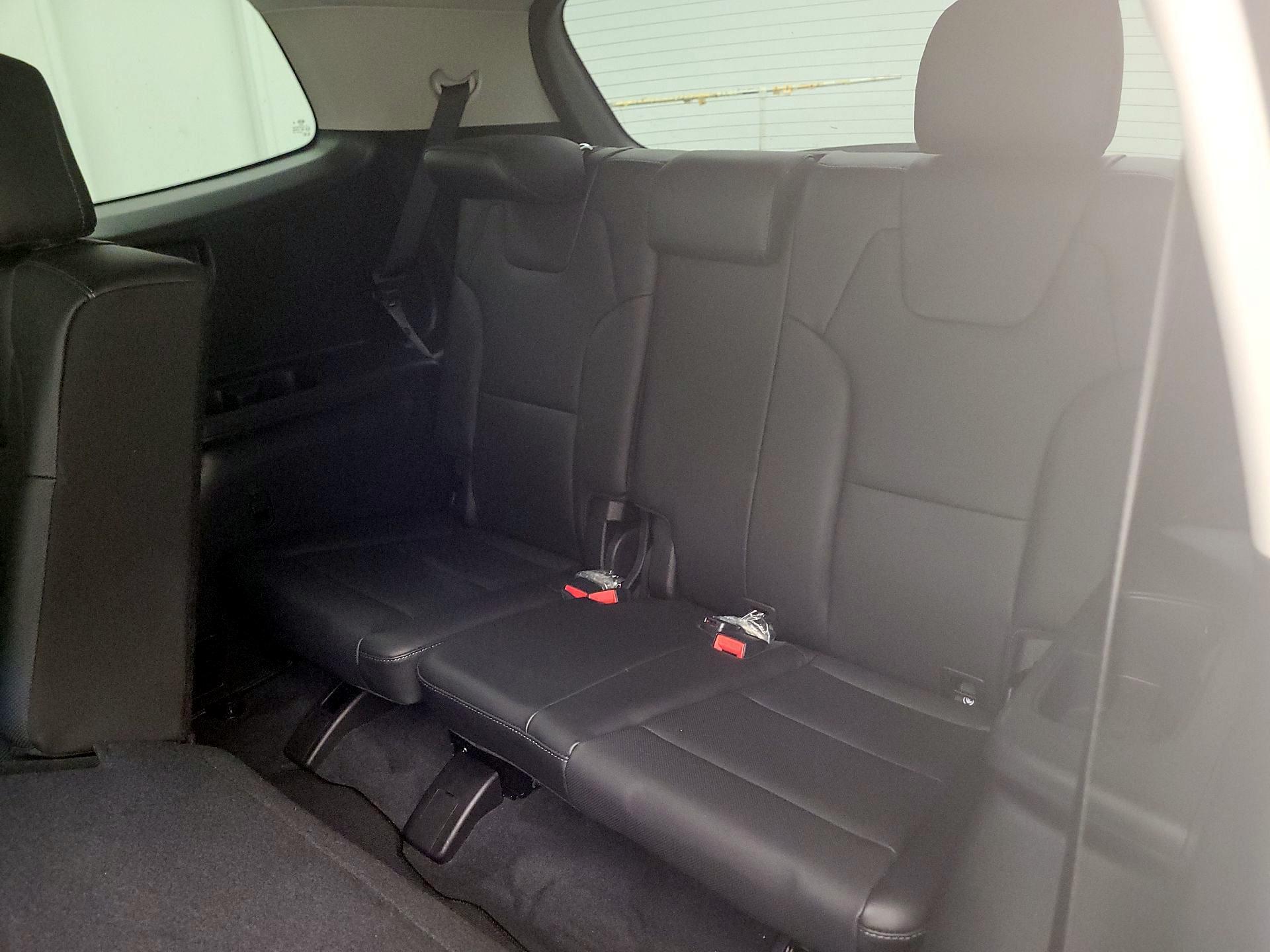 Thumbnail: 2020 Kia Telluride - 20