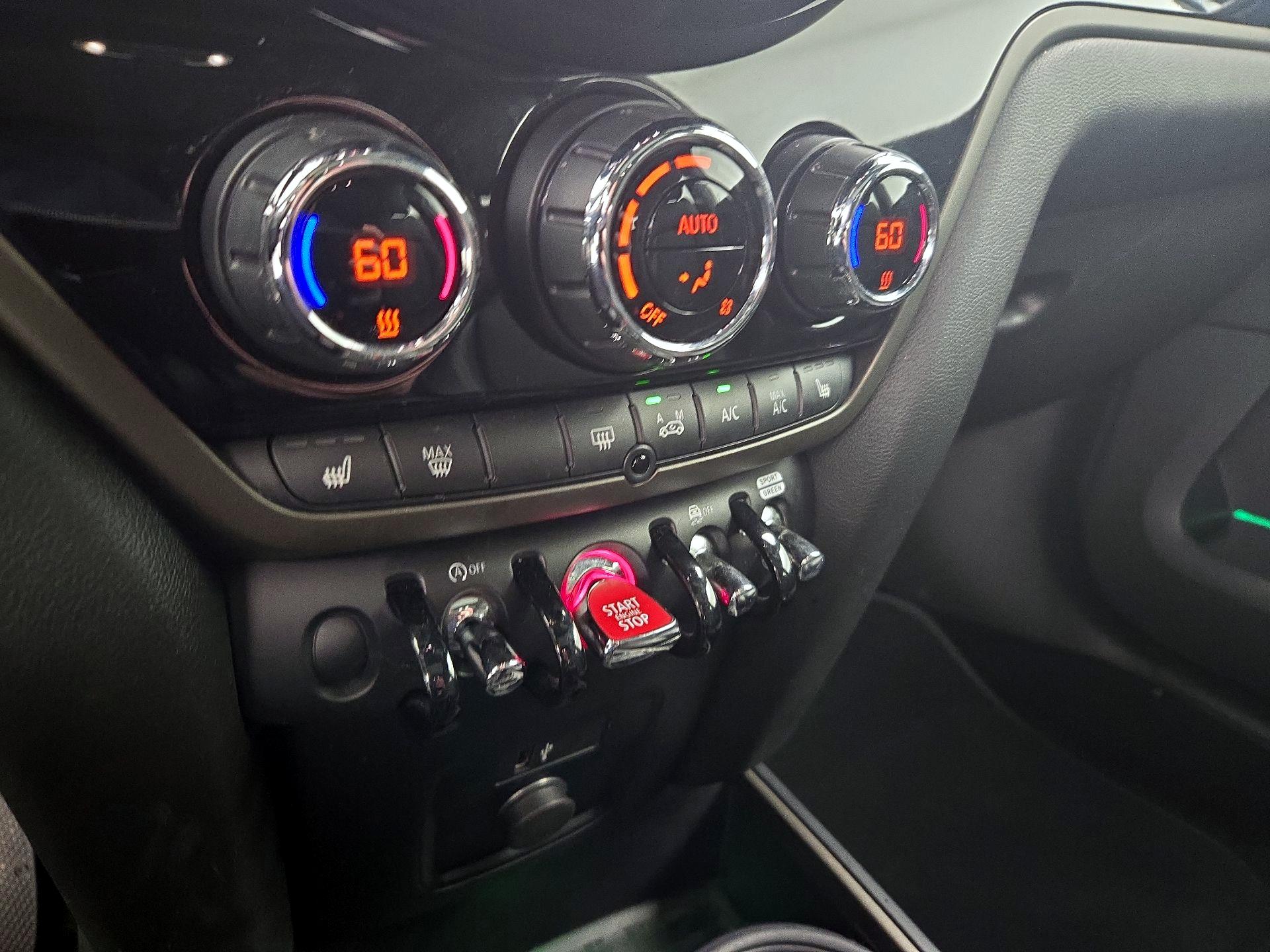 Thumbnail: 2021 MINI Cooper Countryman - 17