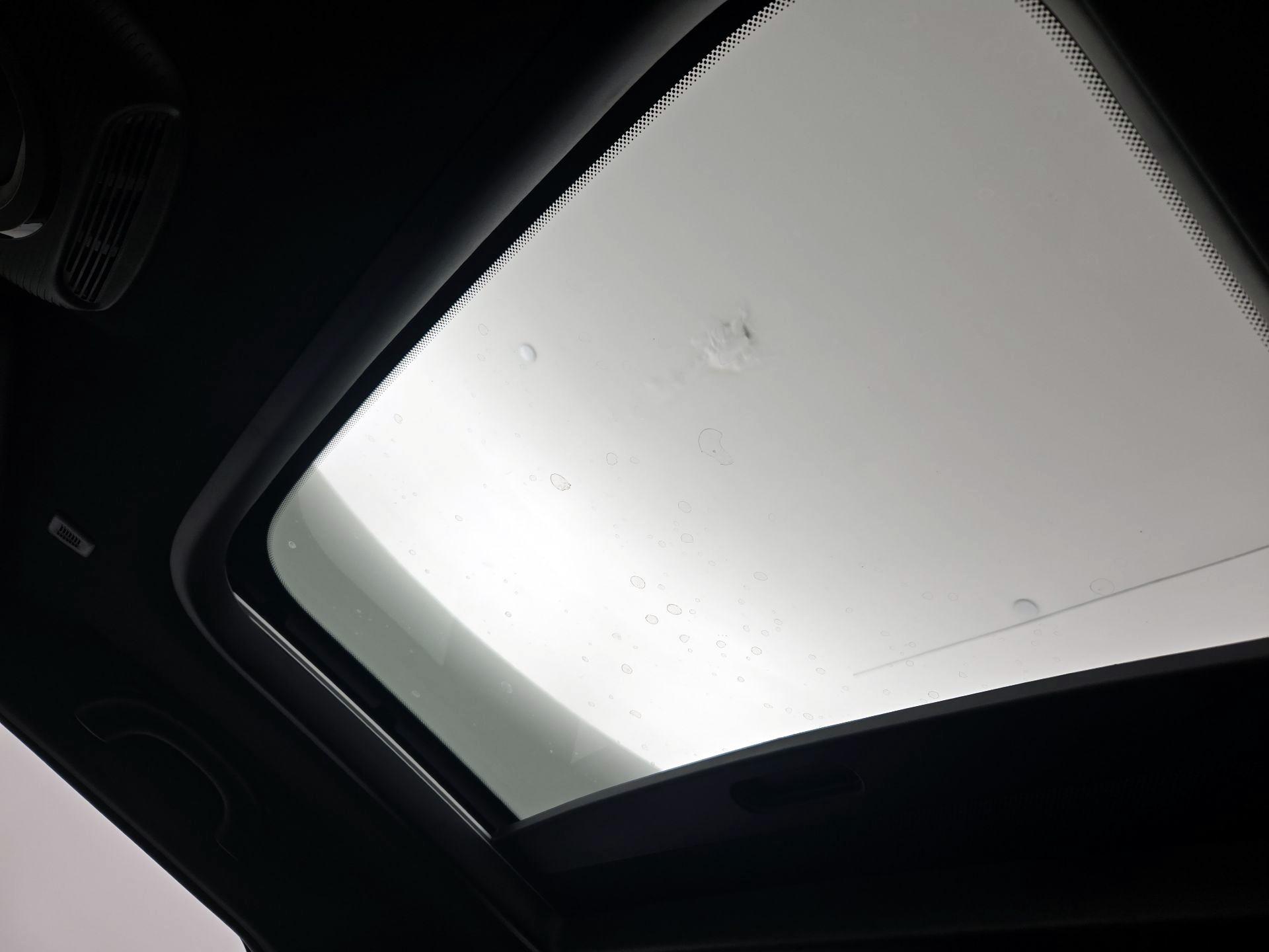 Thumbnail: 2021 MINI Cooper Countryman - 20