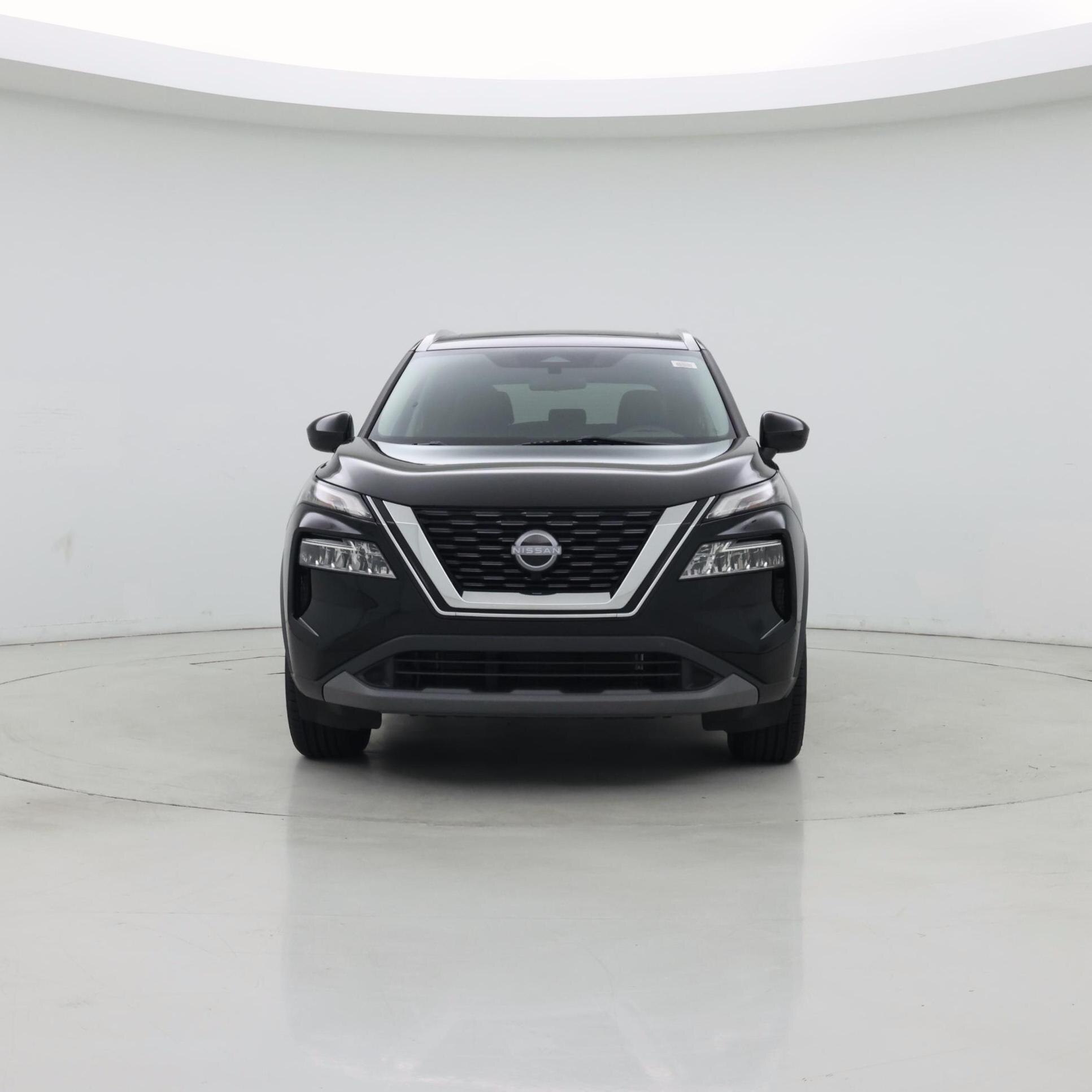 Thumbnail: 2023 Nissan Rogue - 5