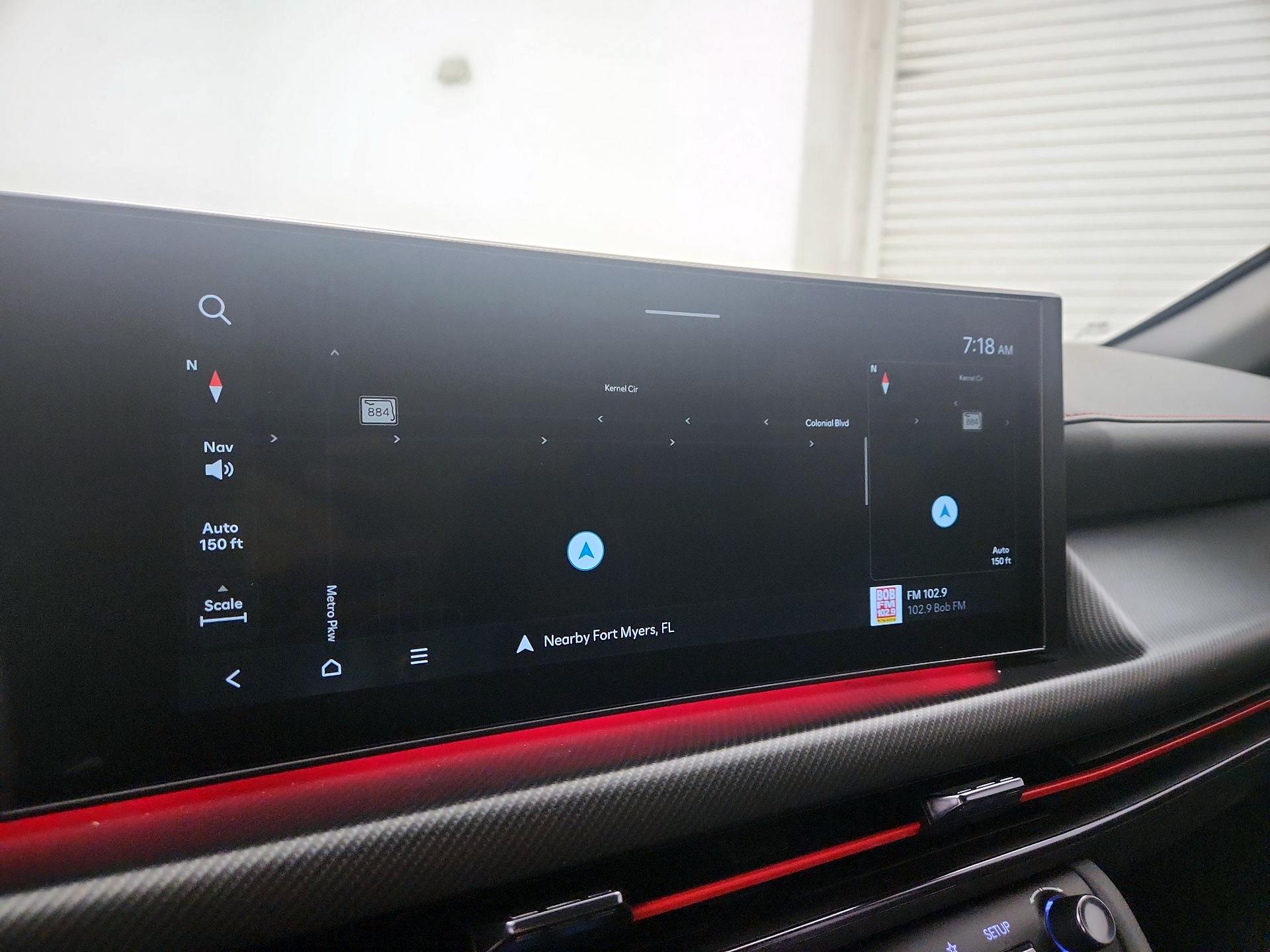 Thumbnail: 2024 Hyundai Sonata - 14