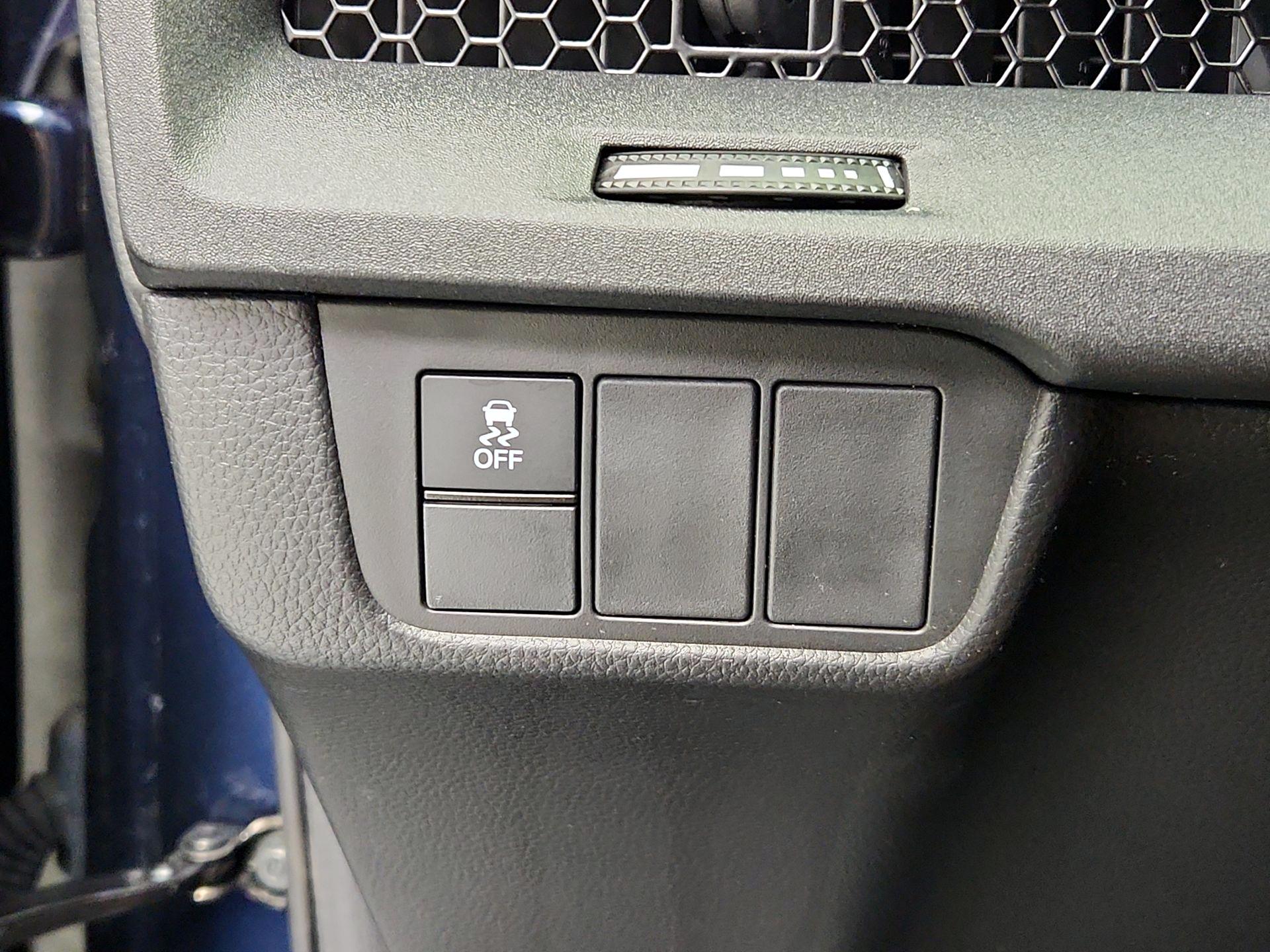 Thumbnail: 2024 Honda CR-V - 13