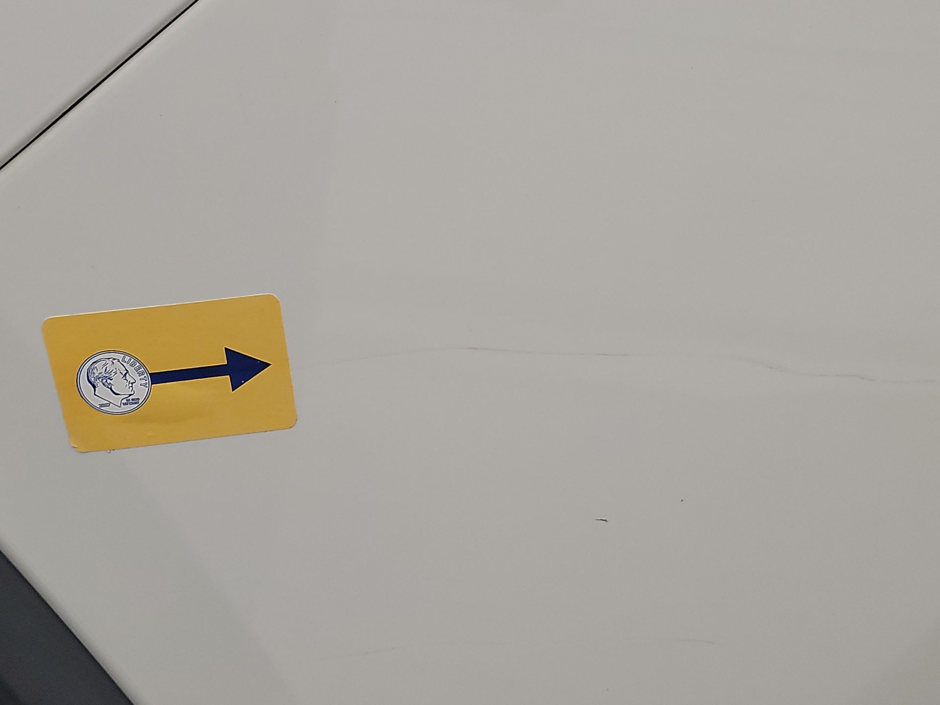 Thumbnail: 2021 Toyota RAV4 - 19