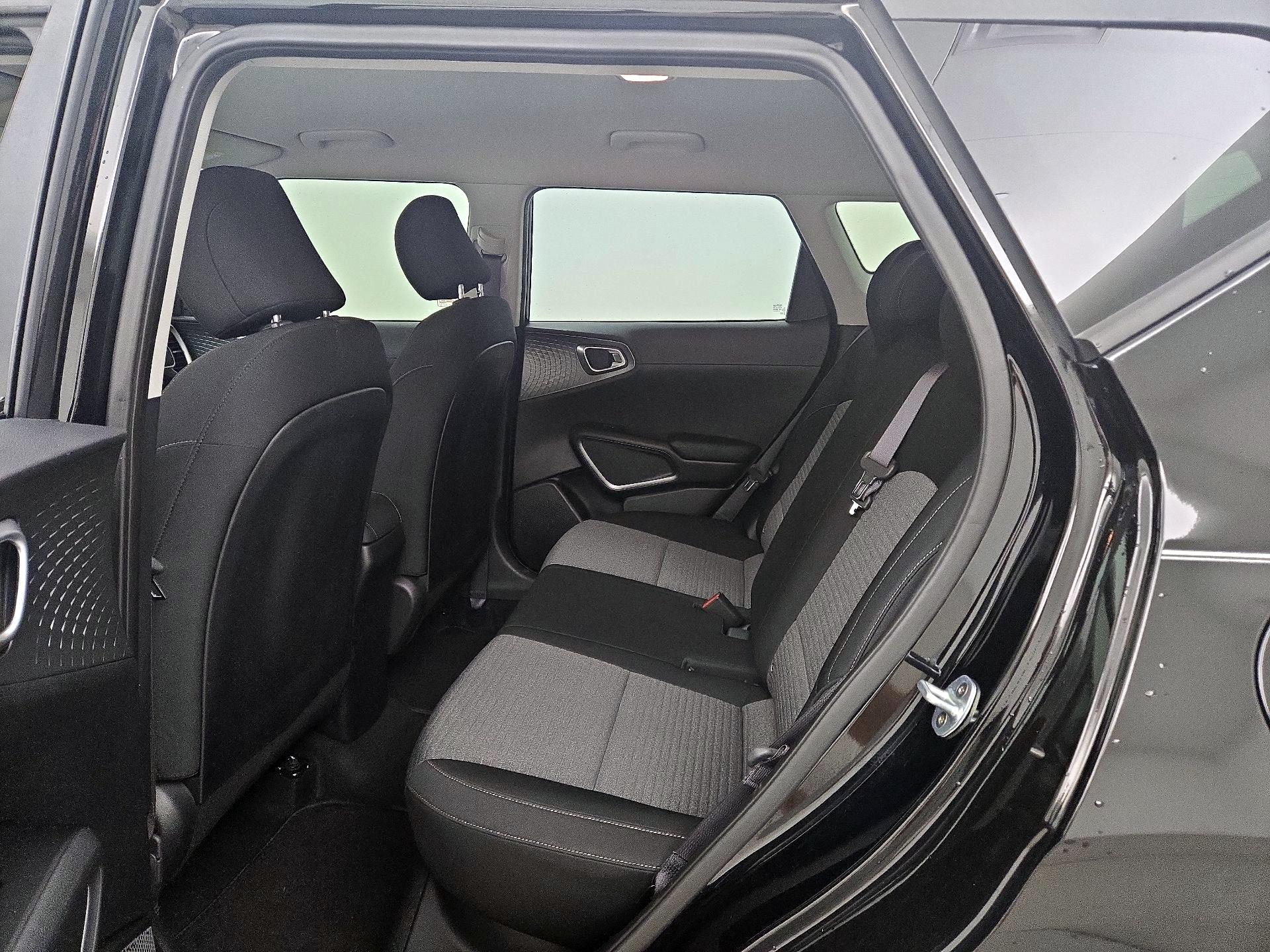 Thumbnail: 2020 Kia Soul - 19