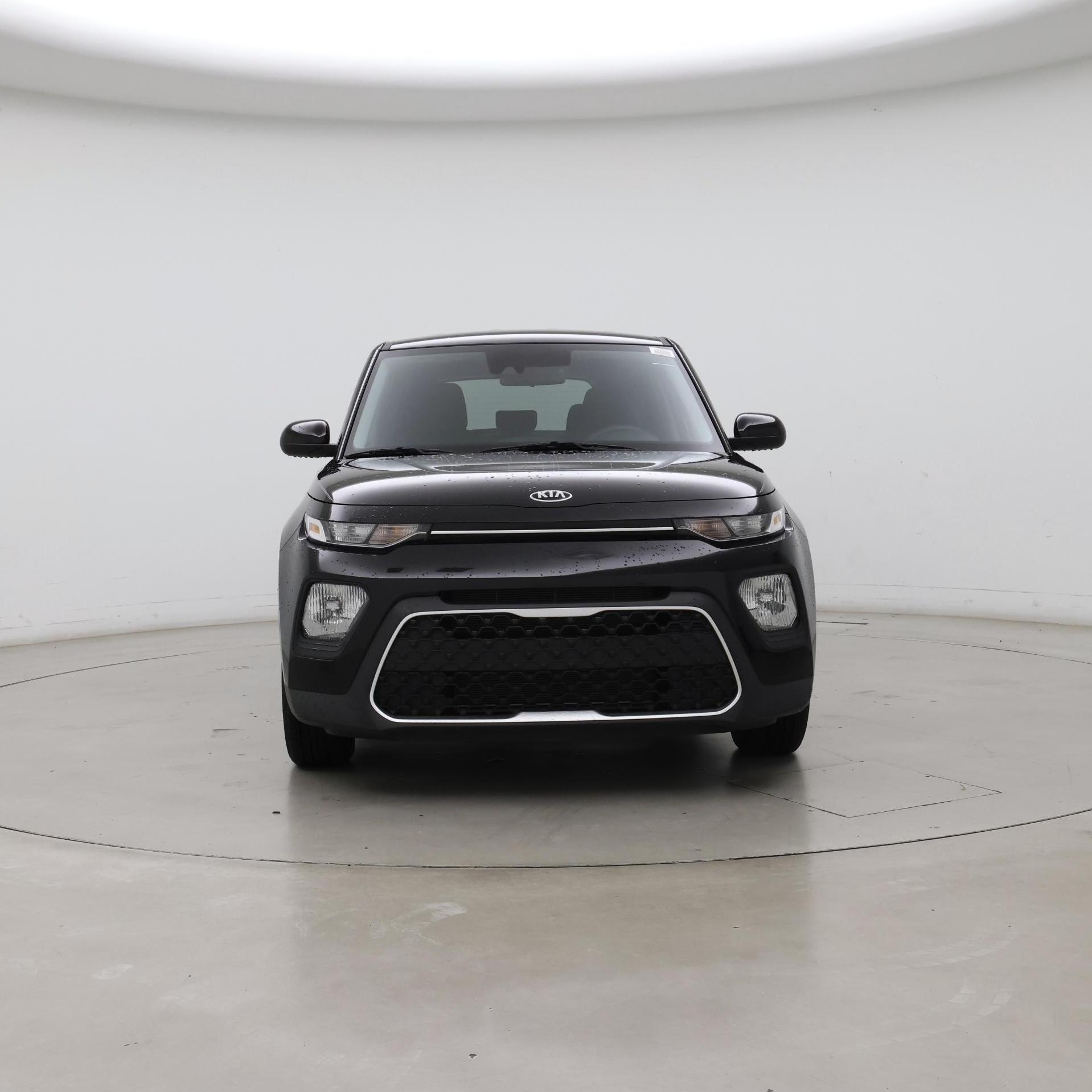 Thumbnail: 2020 Kia Soul - 5