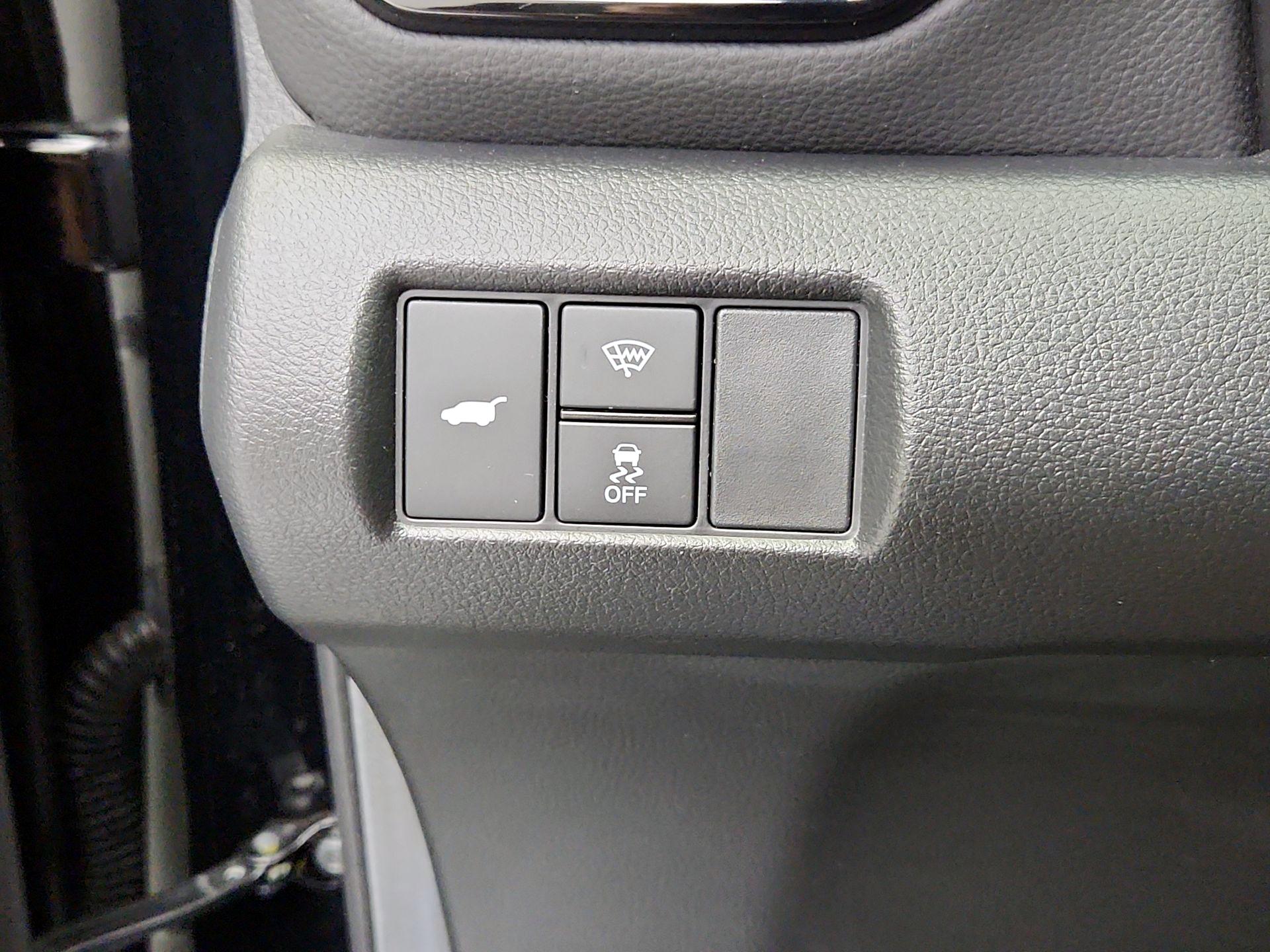 Thumbnail: 2025 Honda Pilot - 13