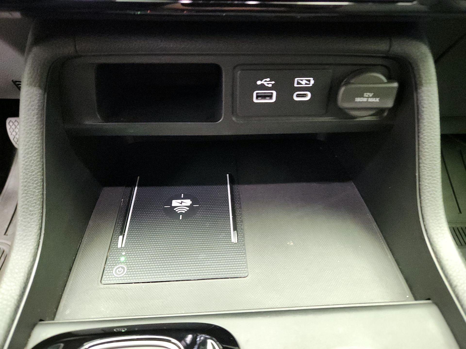 Thumbnail: 2025 Honda Pilot - 19