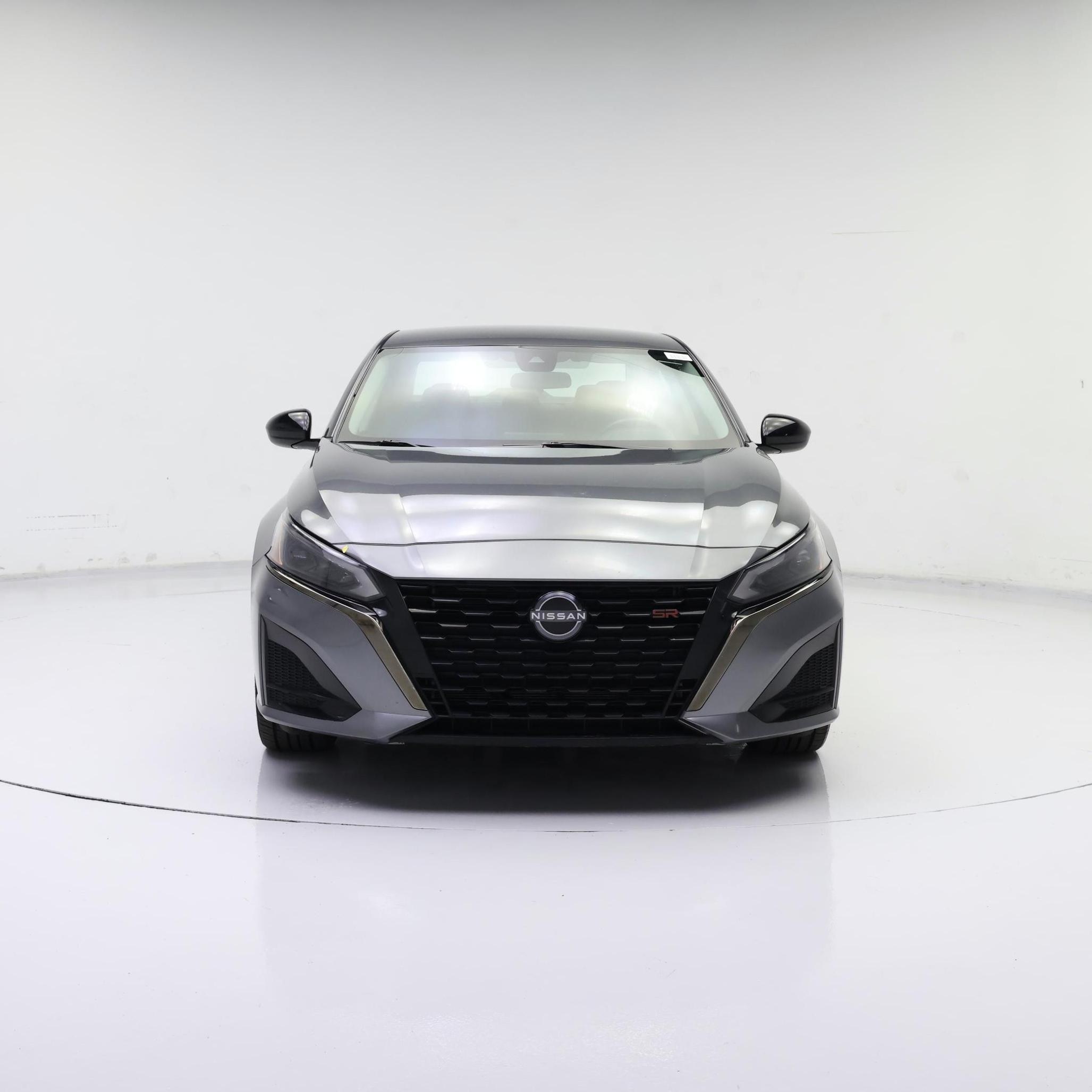 Thumbnail: 2023 Nissan Altima - 5