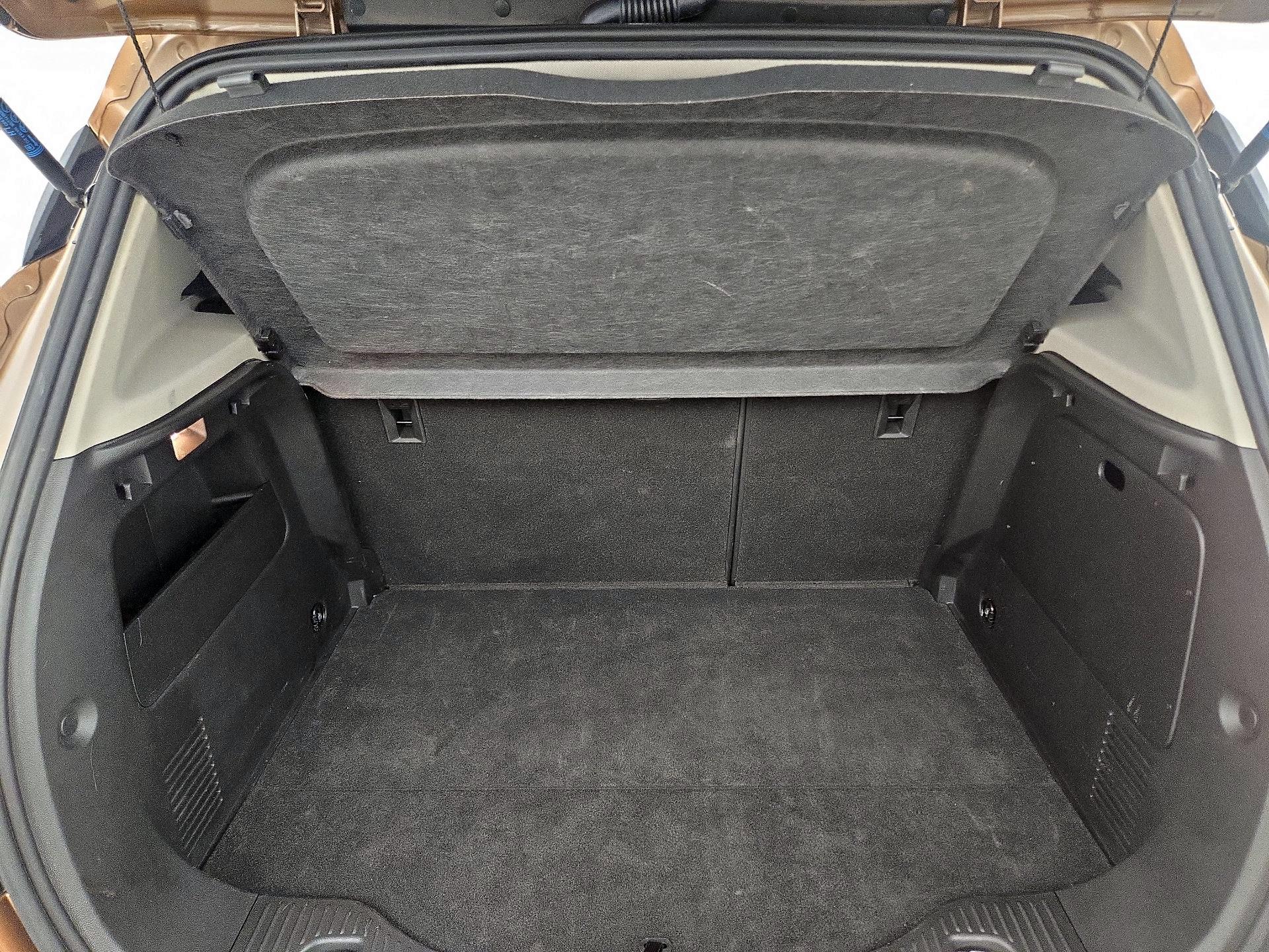 Thumbnail: 2016 Buick Encore - 20