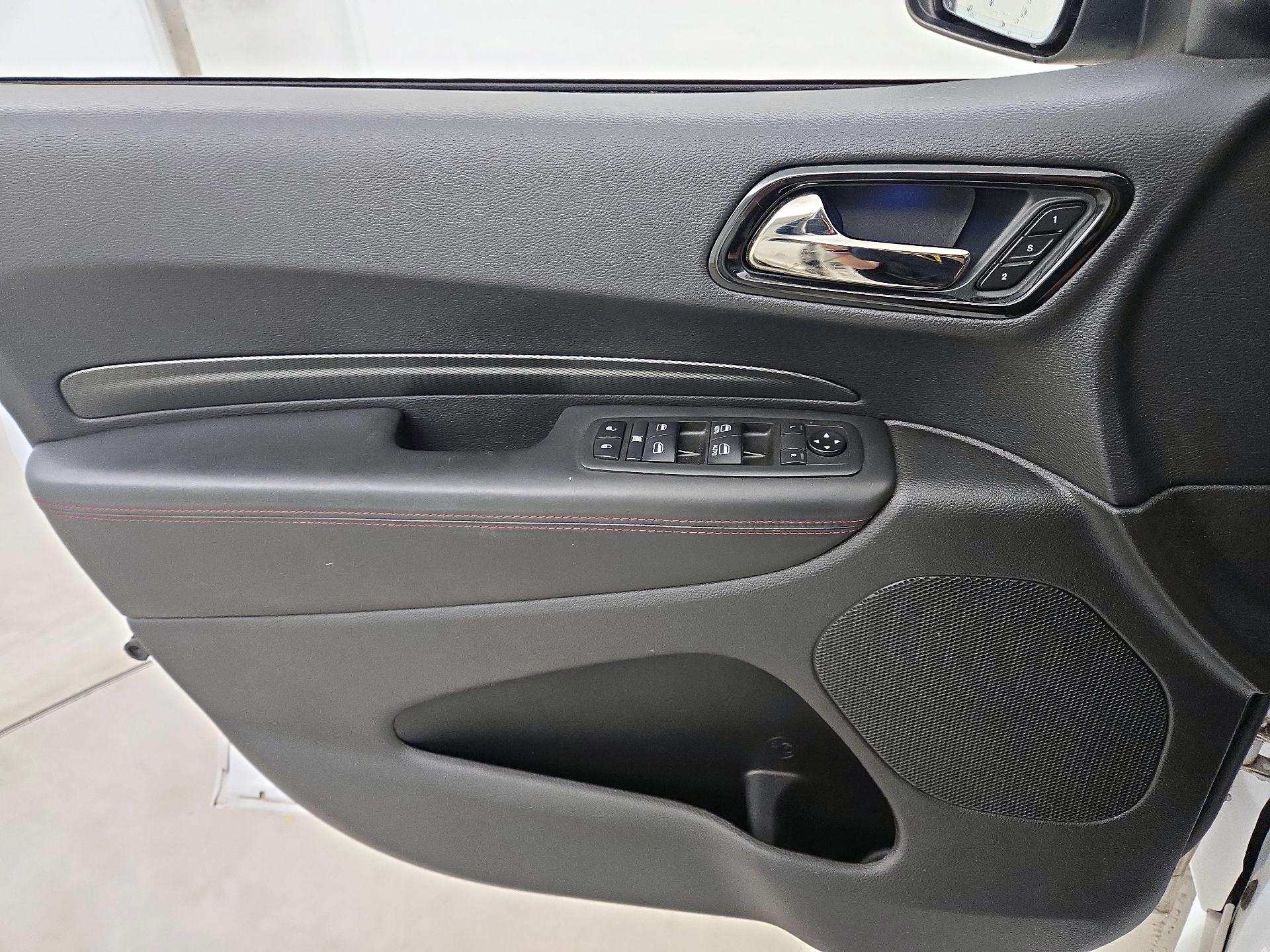 Thumbnail: 2021 Dodge Durango - 12