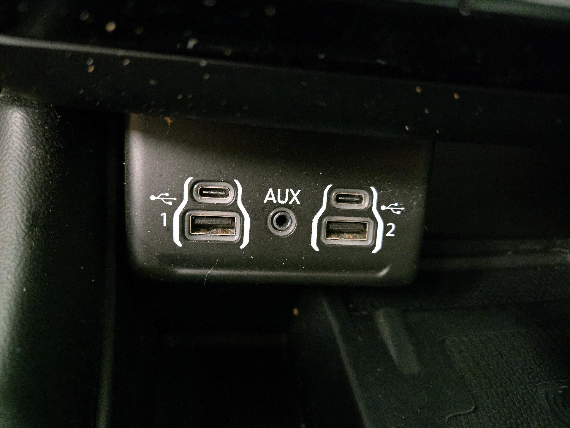 Thumbnail: 2021 Dodge Durango - 19