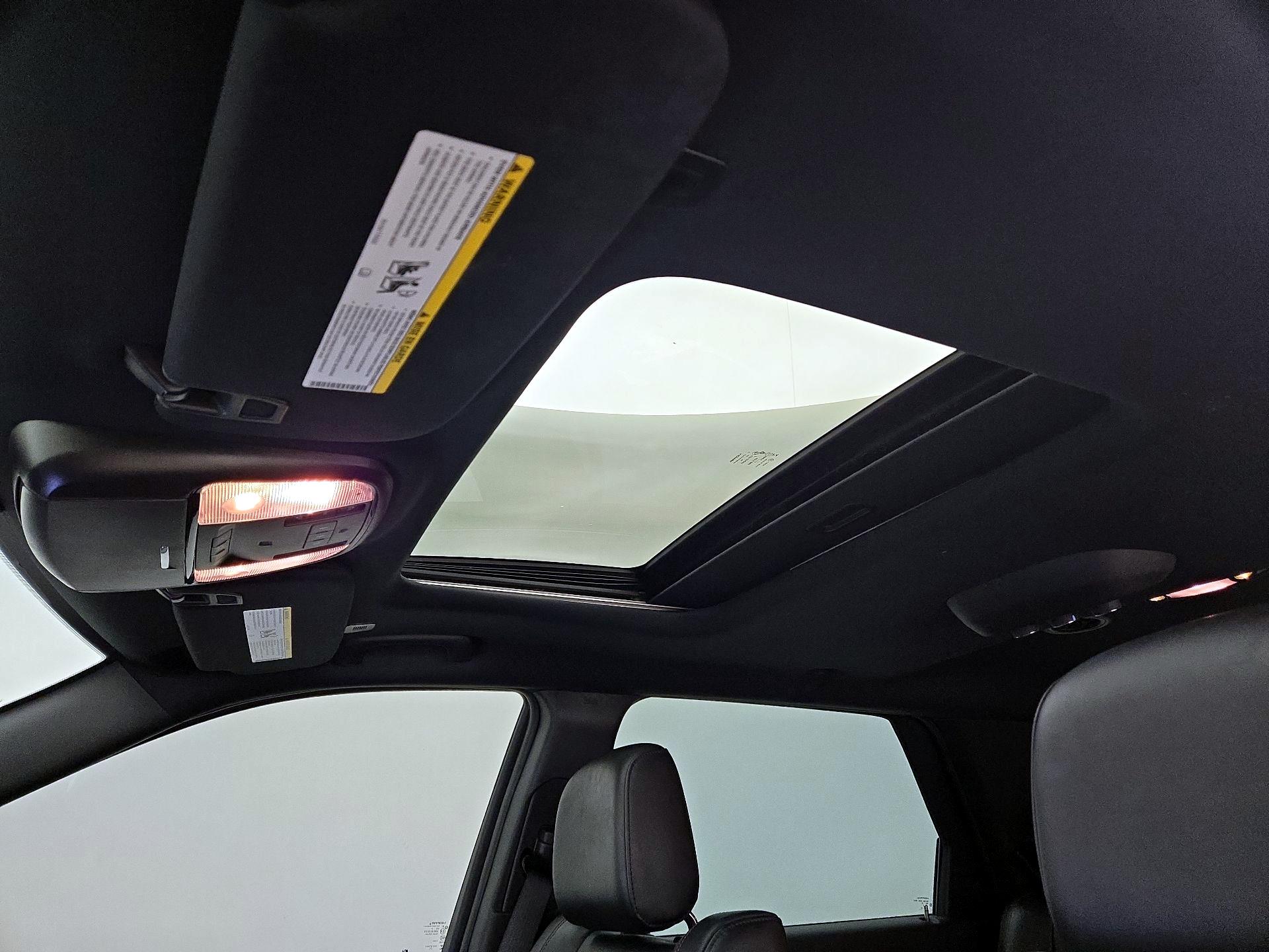 Thumbnail: 2021 Dodge Durango - 20