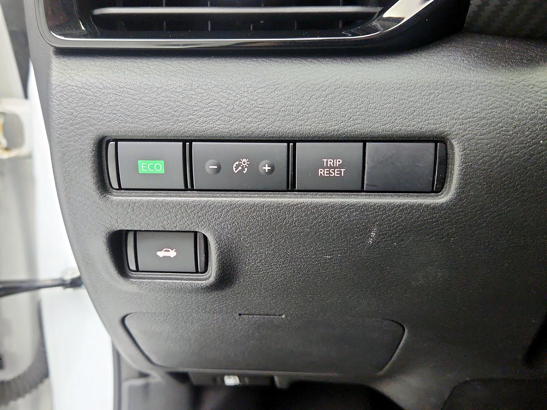 Thumbnail: 2024 Nissan Sentra - 13