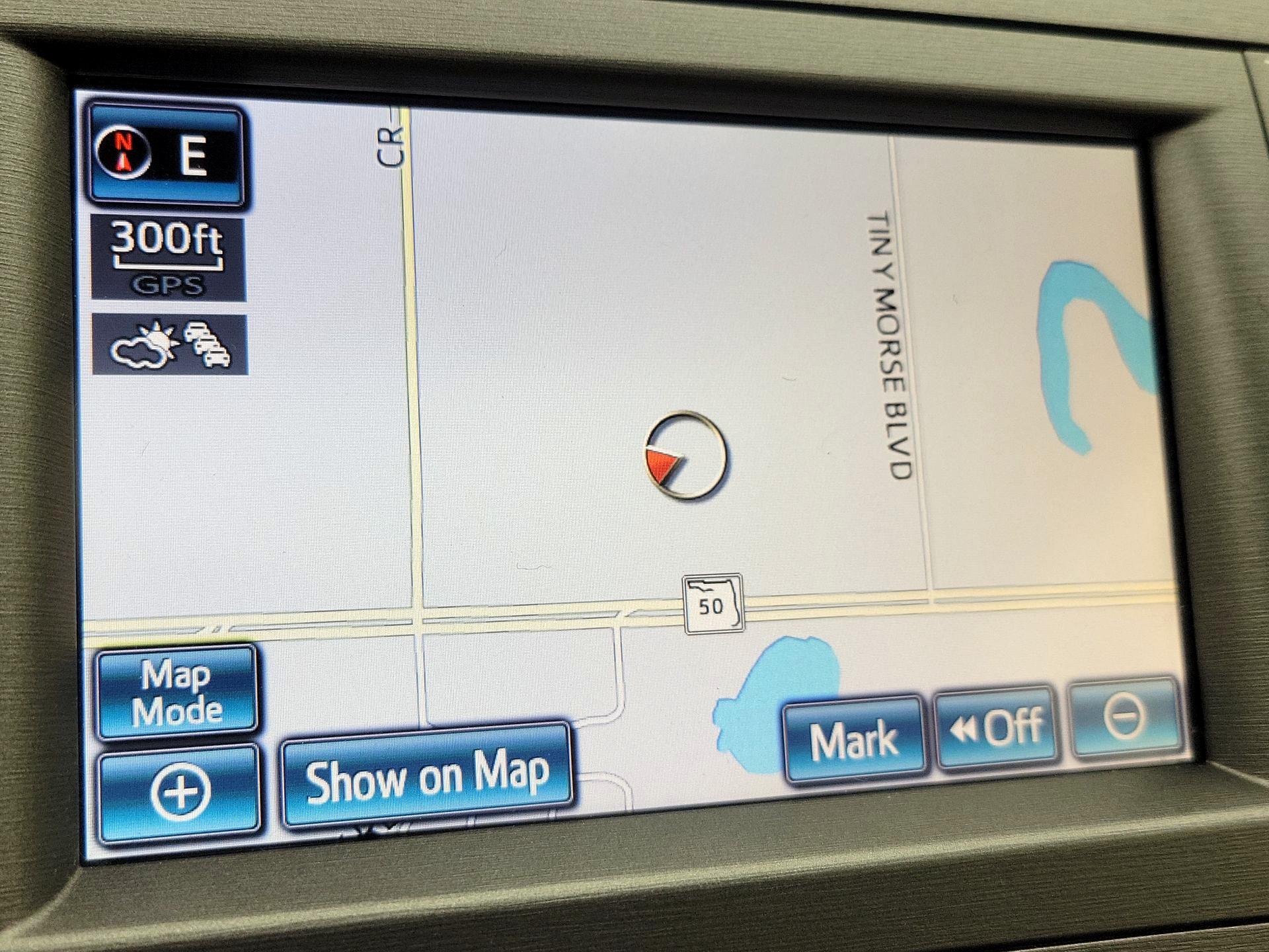 Thumbnail: 2014 Toyota Prius - 14