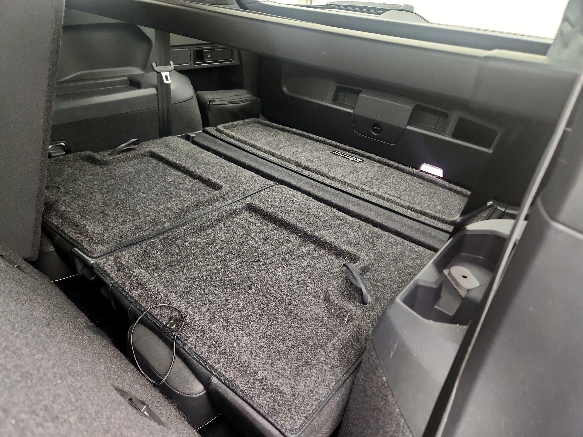 Thumbnail: 2022 Volkswagen Tiguan - 20