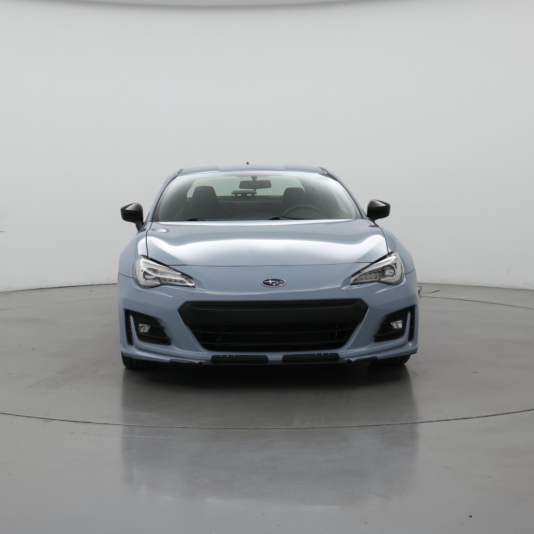 Thumbnail: 2019 Subaru BRZ - 5