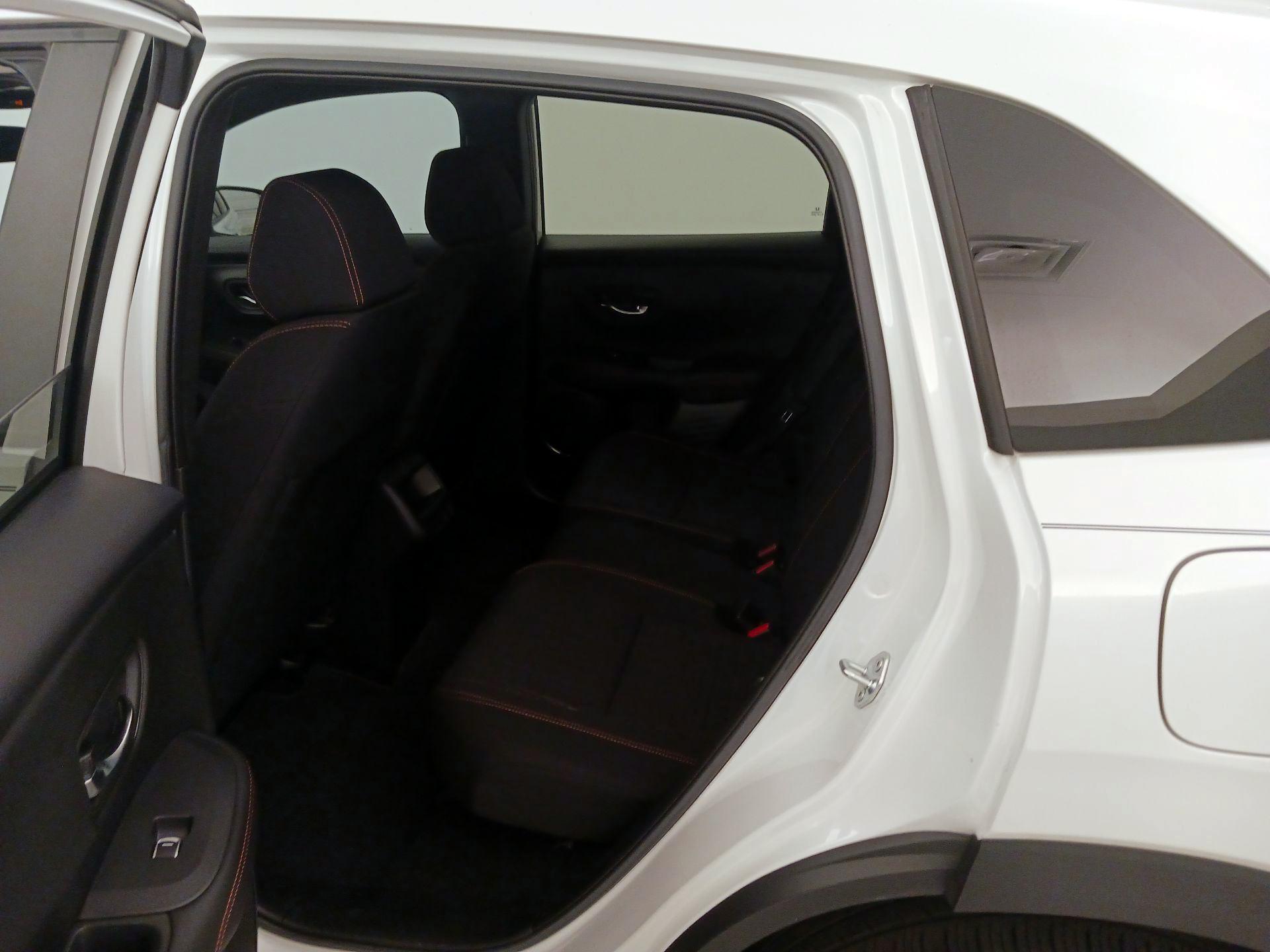 Thumbnail: 2023 Honda HR-V - 19