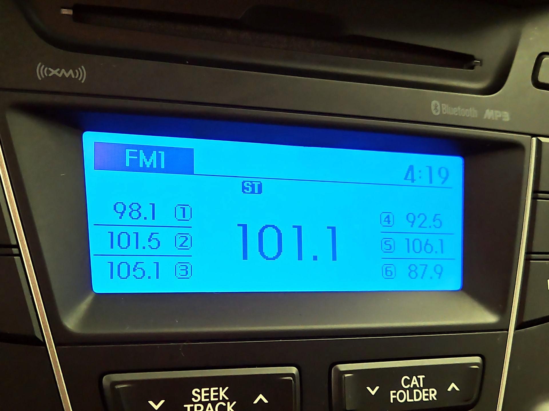 Thumbnail: 2016 Hyundai Santa Fe - 14