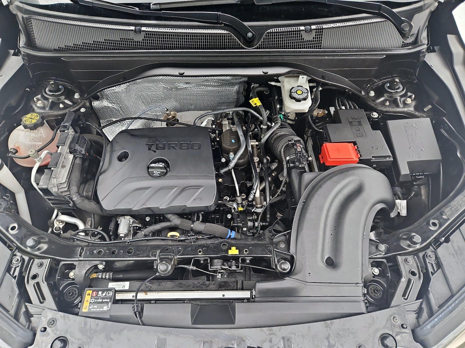View 23