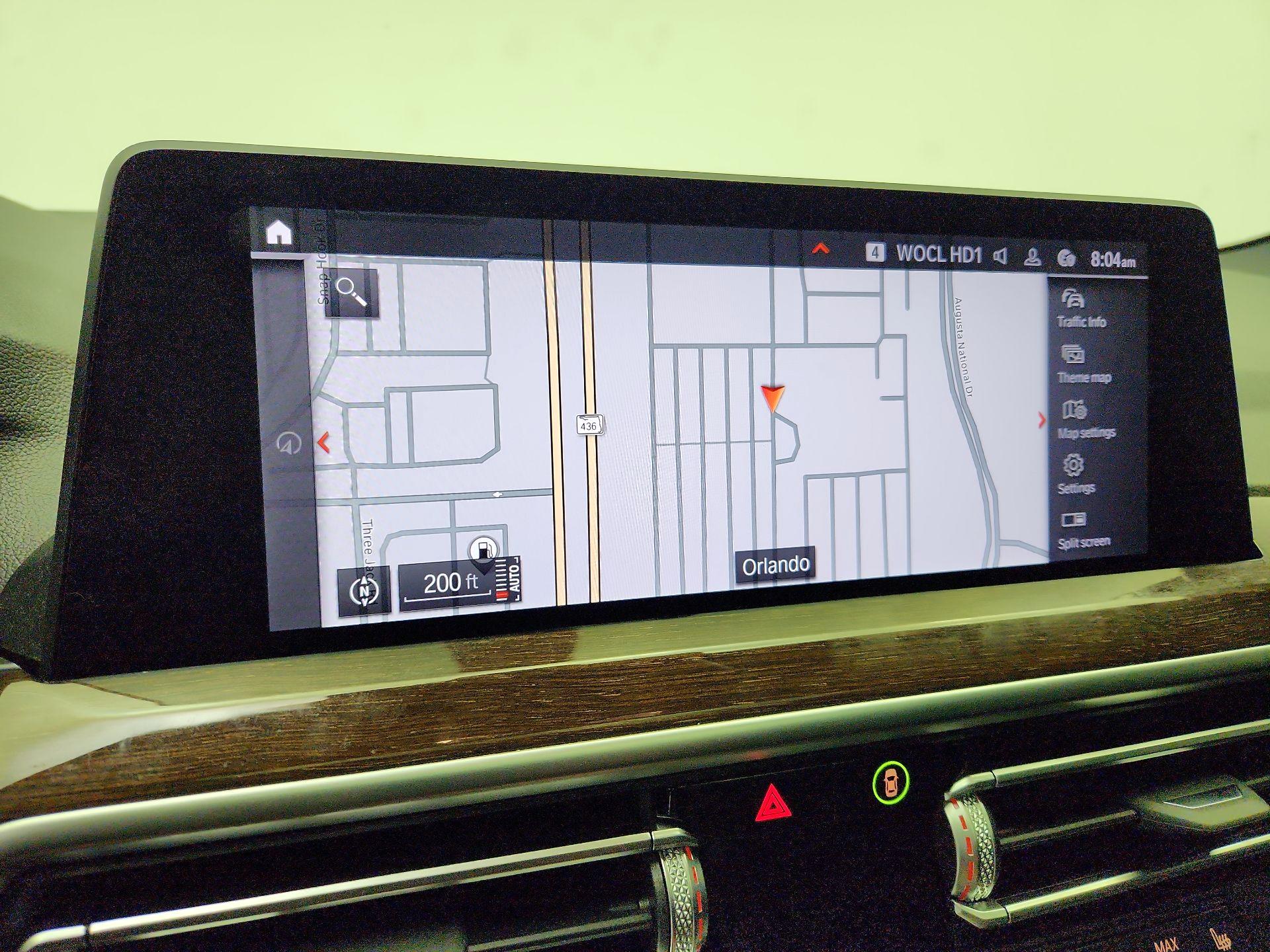 Thumbnail: 2022 BMW X3 - 14