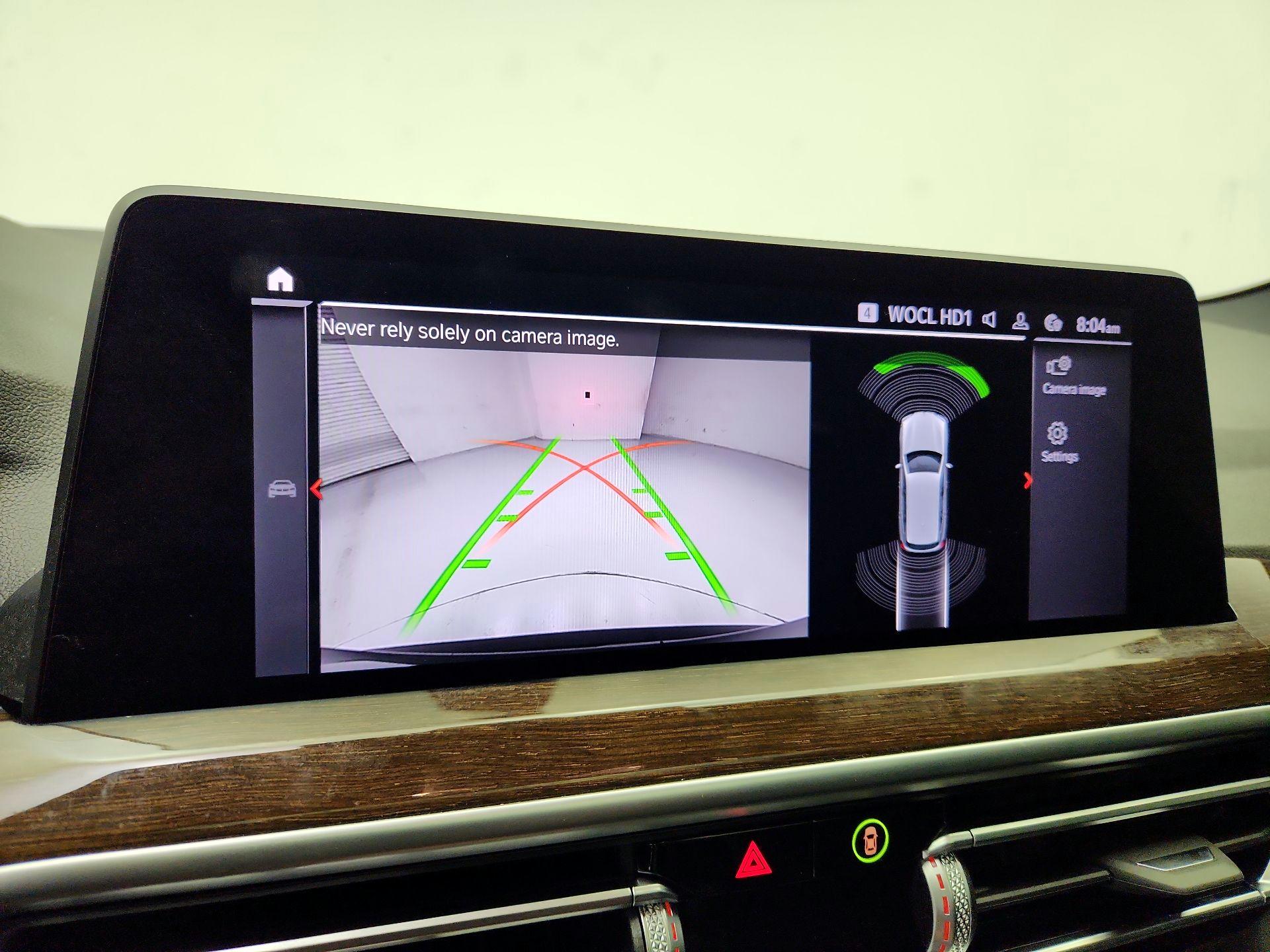 Thumbnail: 2022 BMW X3 - 15