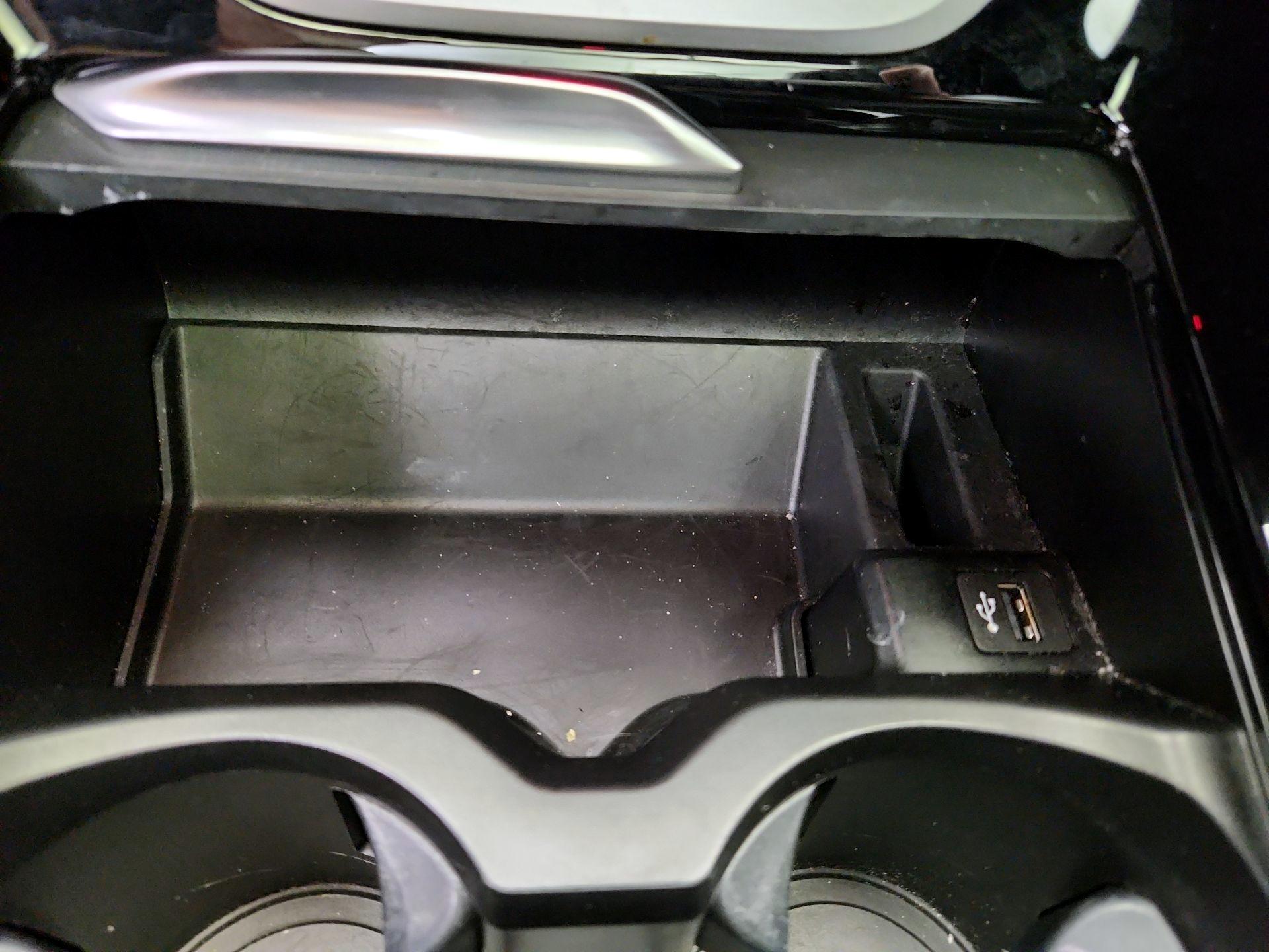 Thumbnail: 2022 BMW X3 - 19