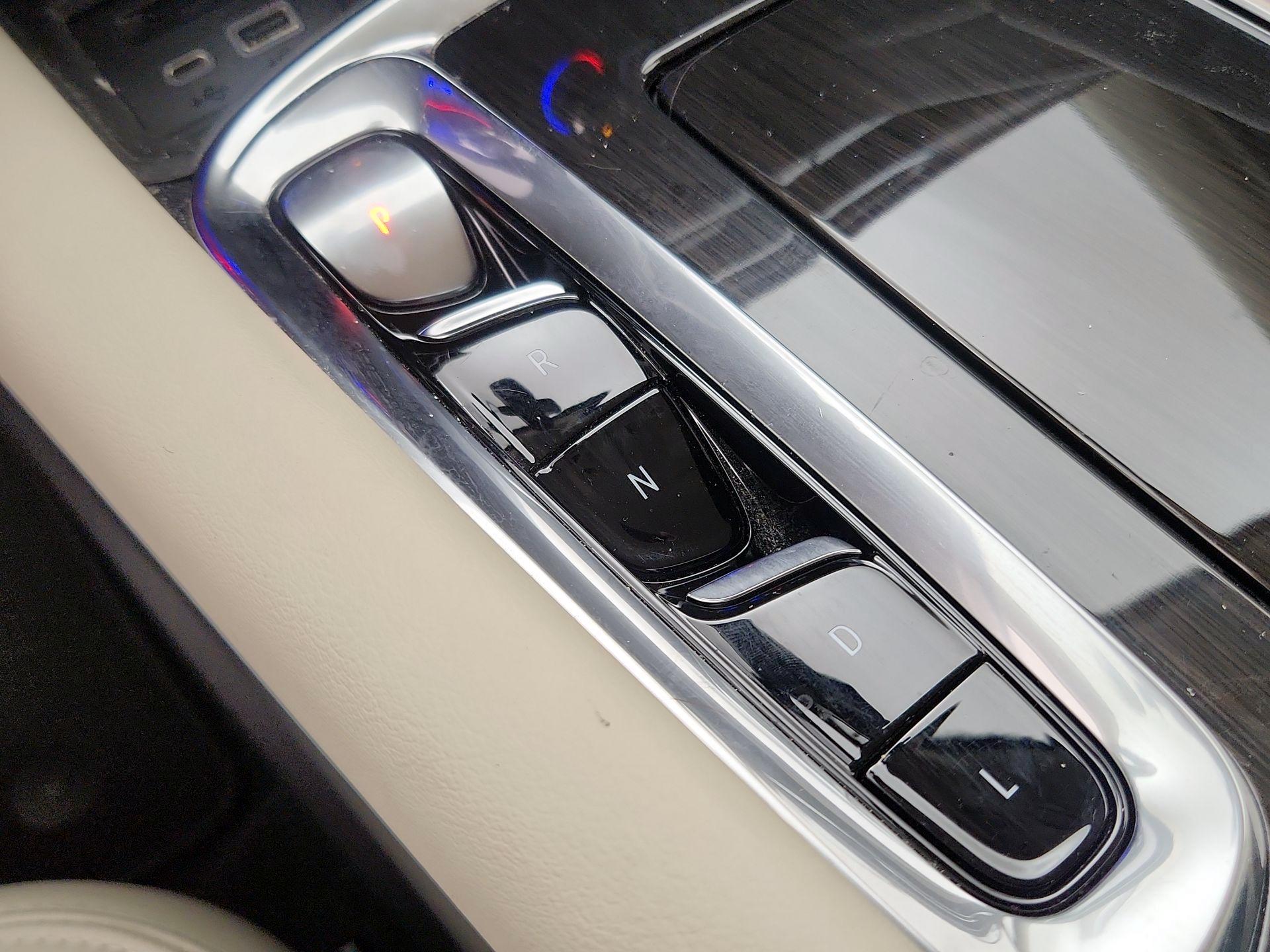 Thumbnail: 2023 Buick Enclave - 18