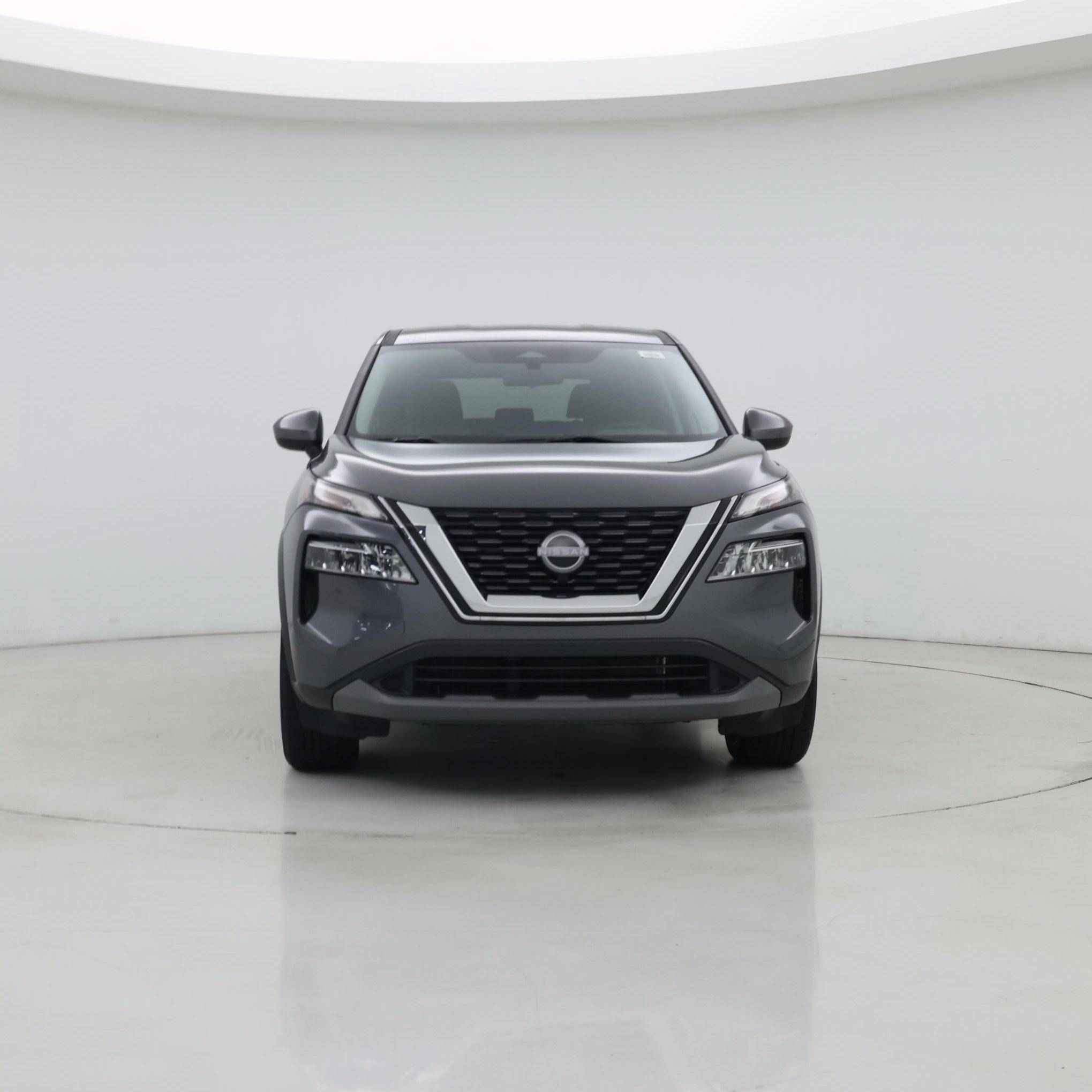 Thumbnail: 2023 Nissan Rogue - 5