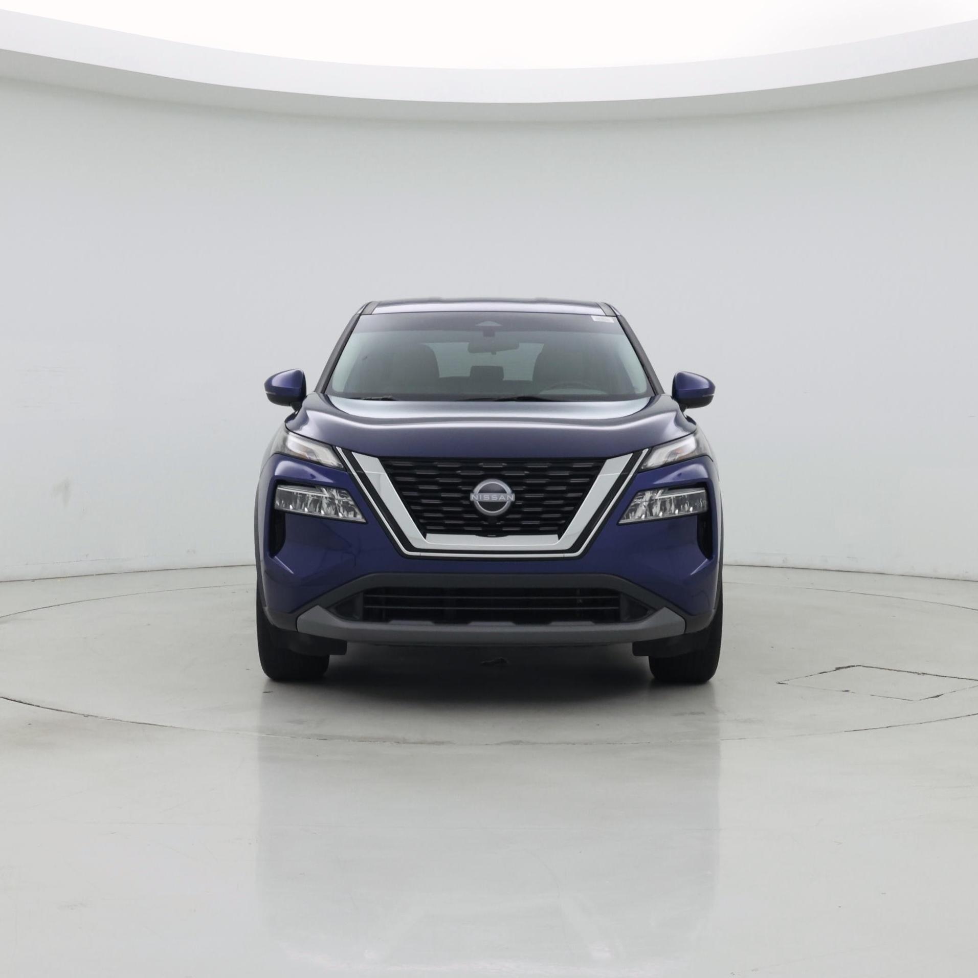 Thumbnail: 2023 Nissan Rogue - 5