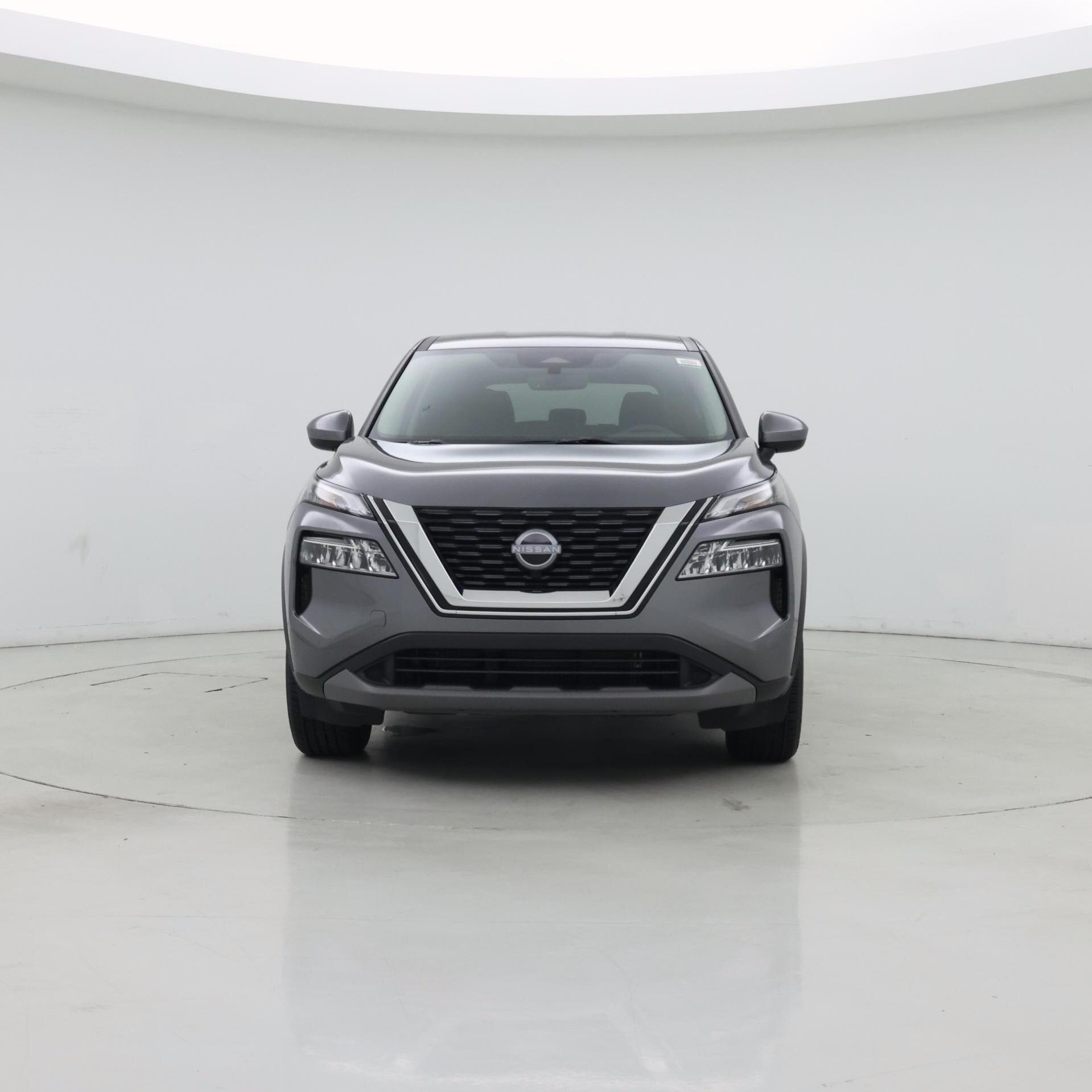 Thumbnail: 2023 Nissan Rogue - 5