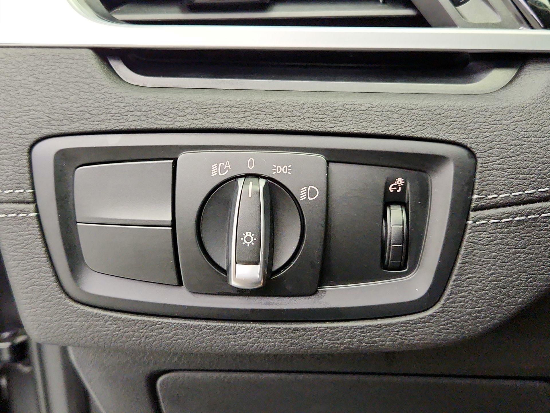 Thumbnail: 2021 BMW X1 - 13