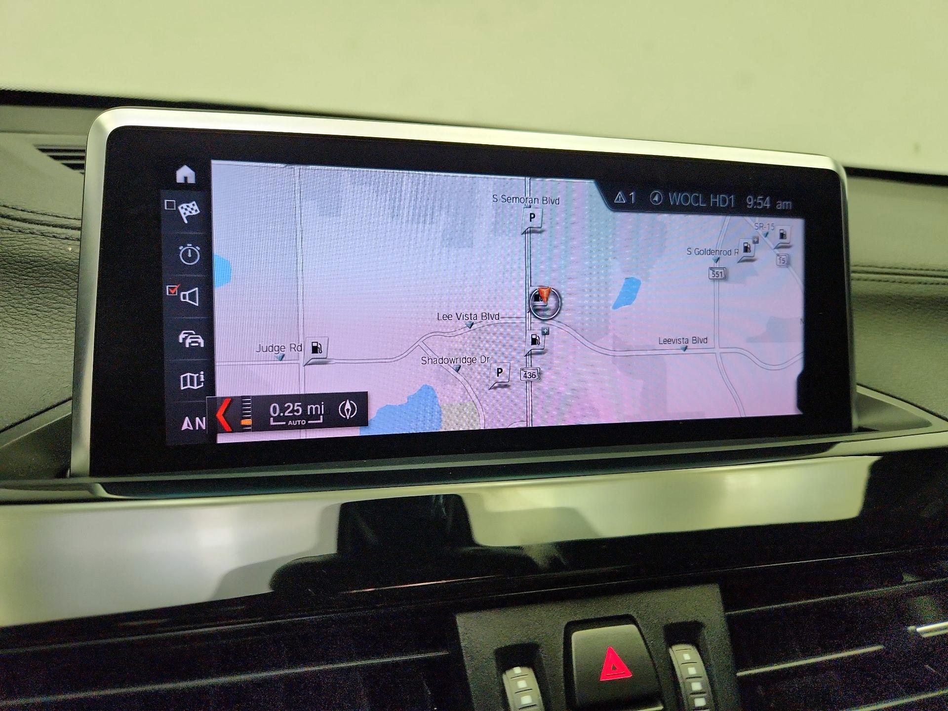 Thumbnail: 2021 BMW X1 - 14