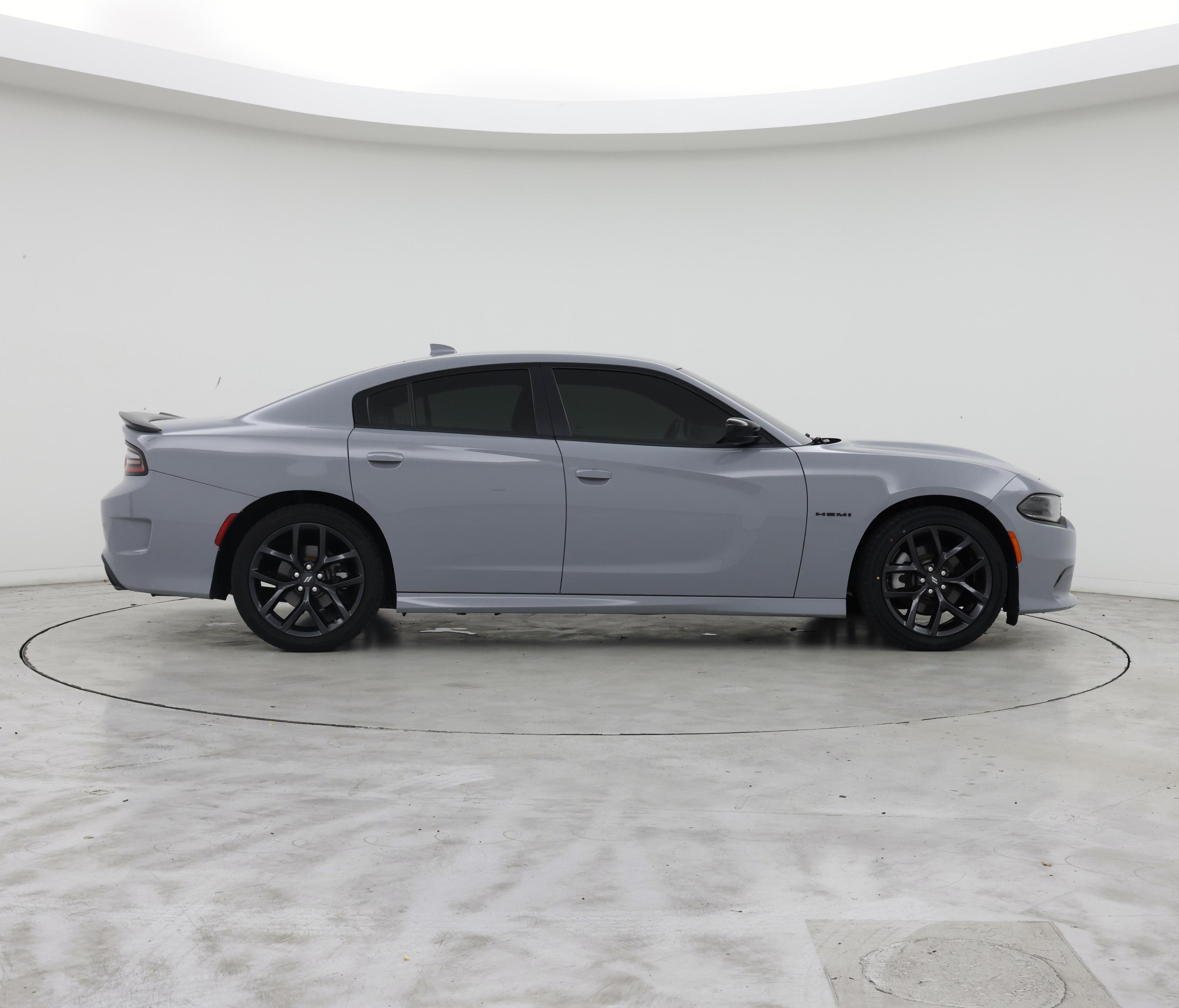 Thumbnail: 2022 Dodge Charger - 7