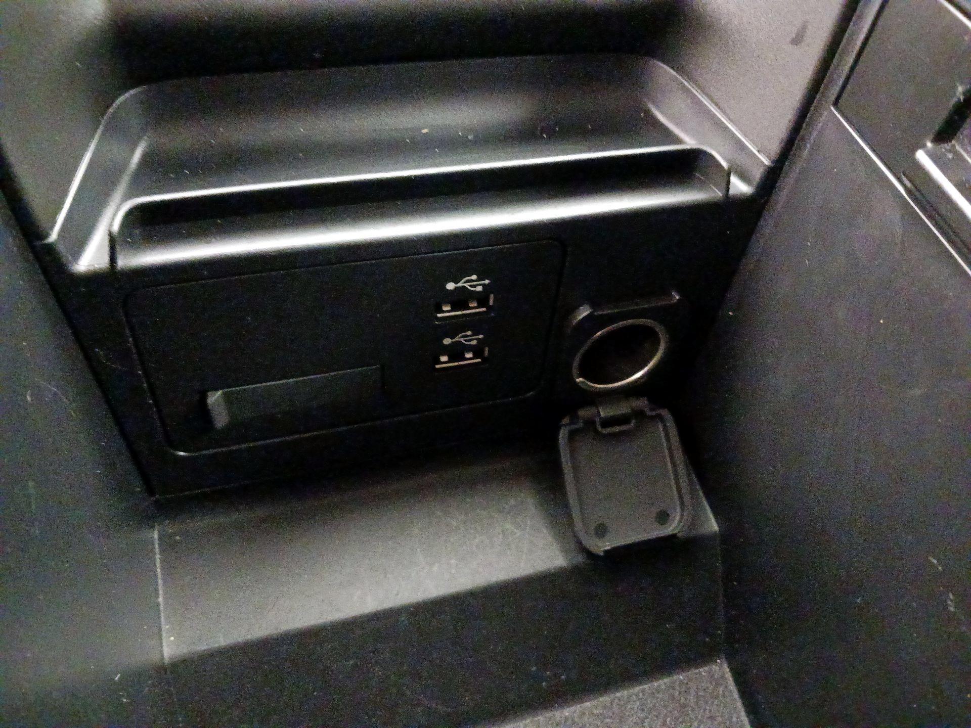 Thumbnail: 2023 Mazda CX-30 - 18