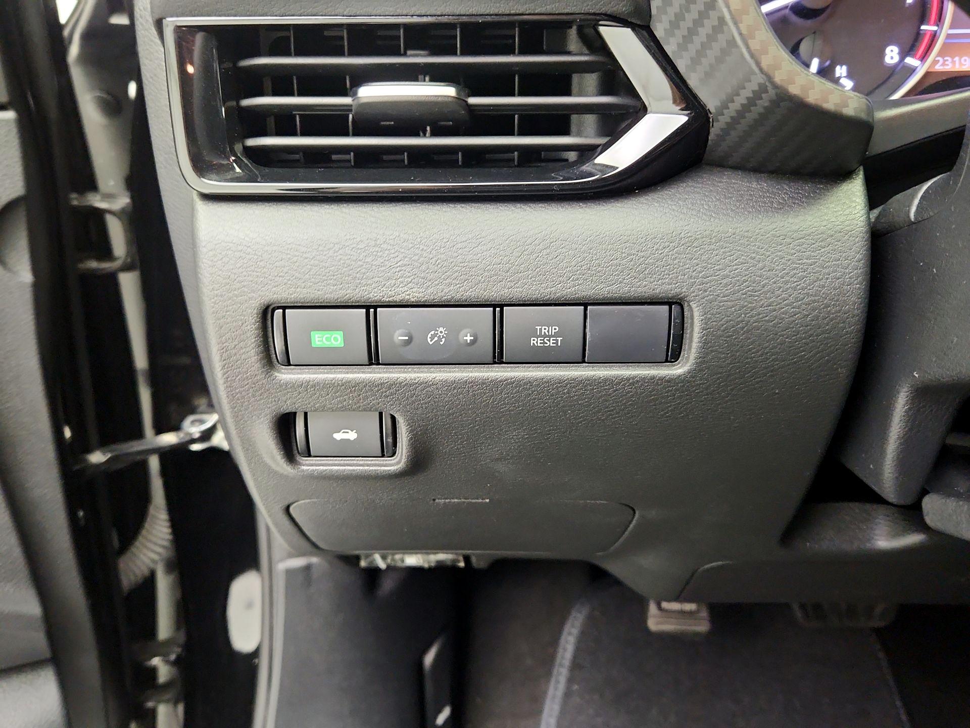 Thumbnail: 2024 Nissan Sentra - 13