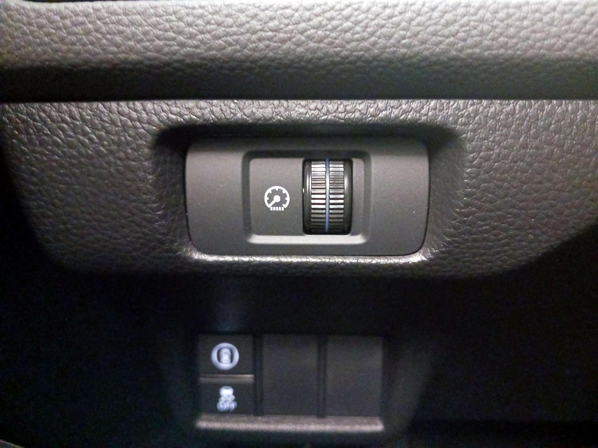 Thumbnail: 2024 Honda Civic - 13