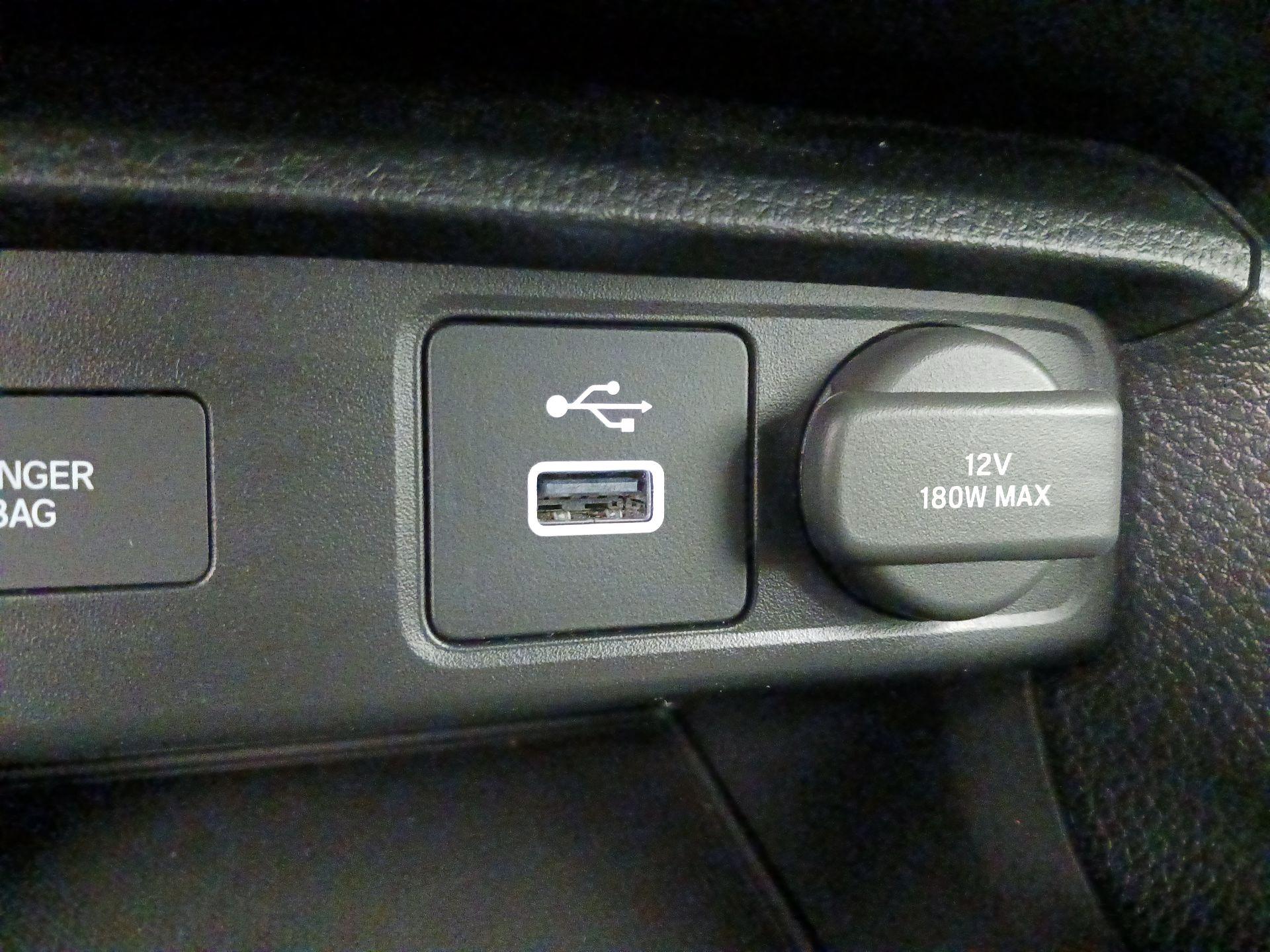 Thumbnail: 2024 Honda Civic - 18