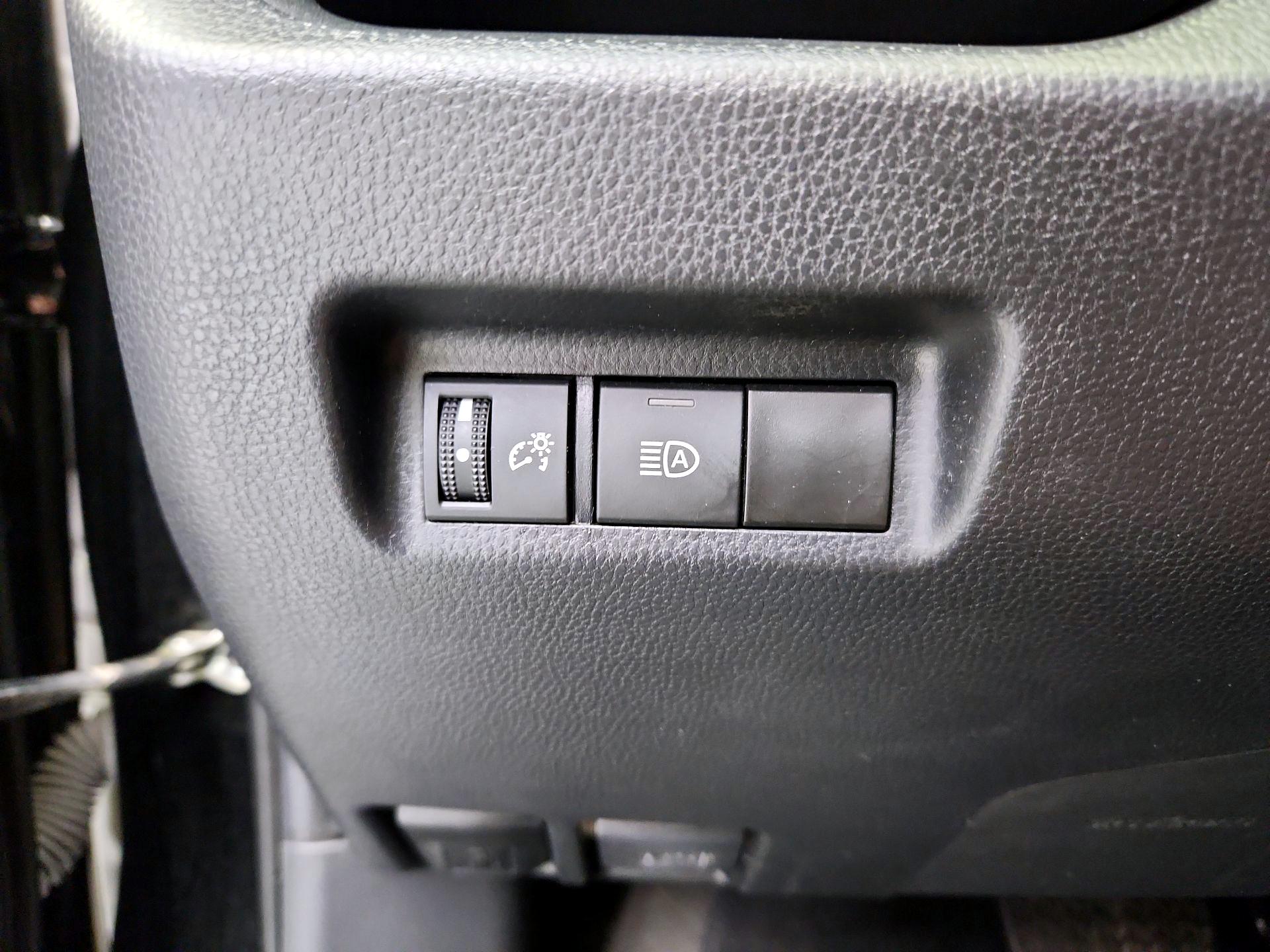 Thumbnail: 2024 Toyota RAV4 - 13