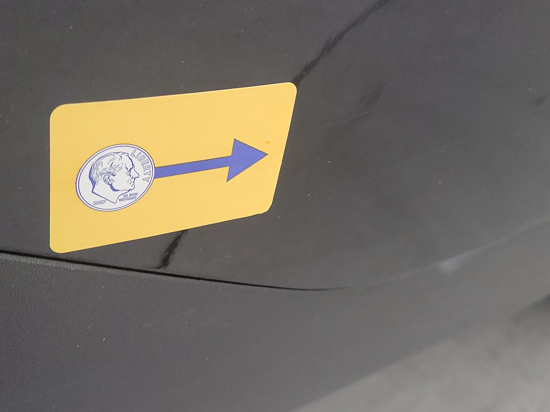 Thumbnail: 2022 Kia Carnival - 19