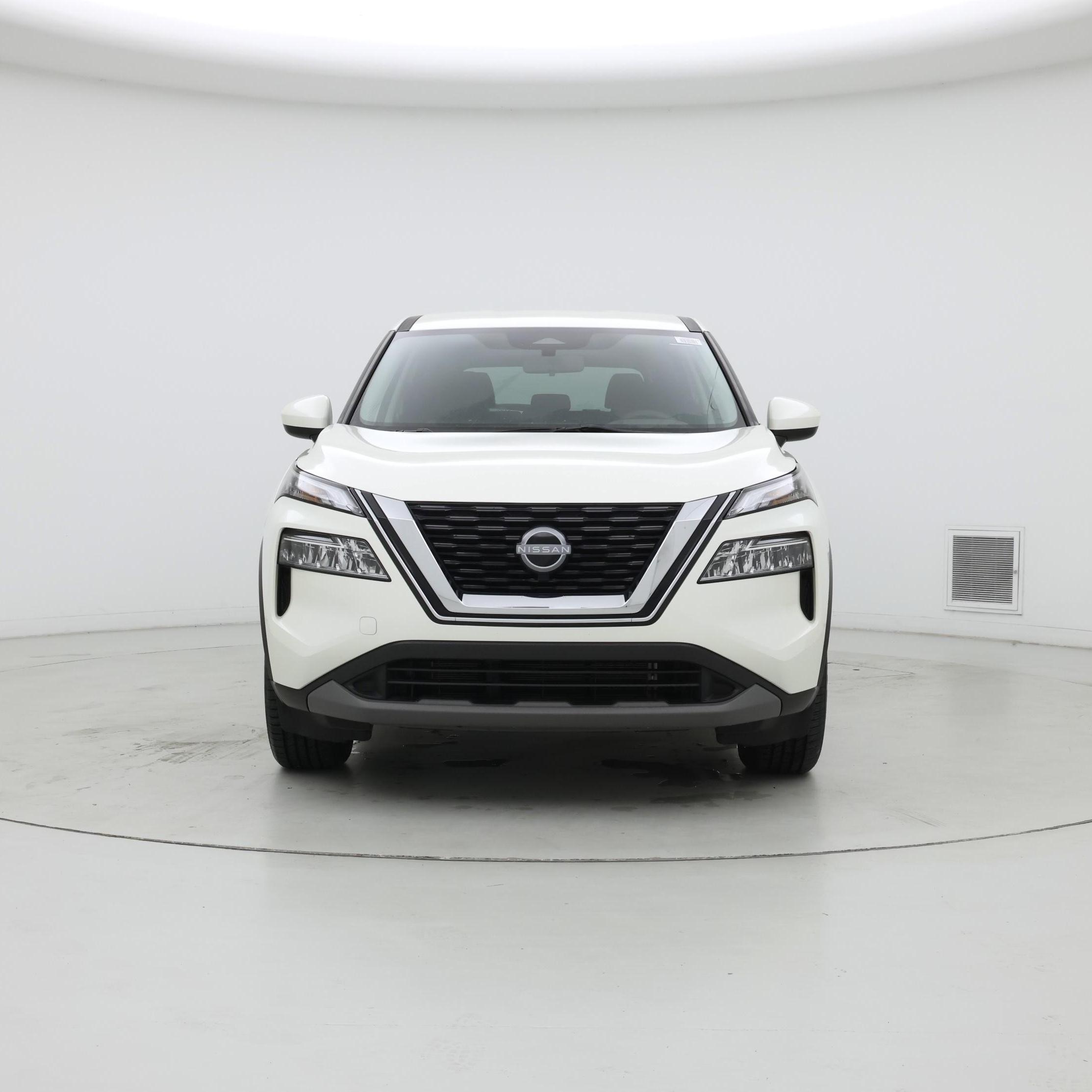 Thumbnail: 2023 Nissan Rogue - 5