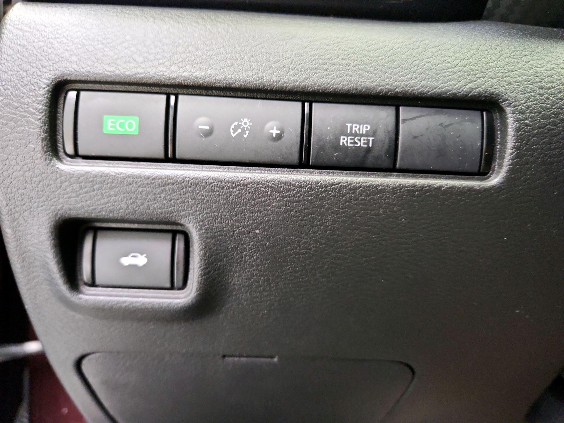 Thumbnail: 2024 Nissan Sentra - 13