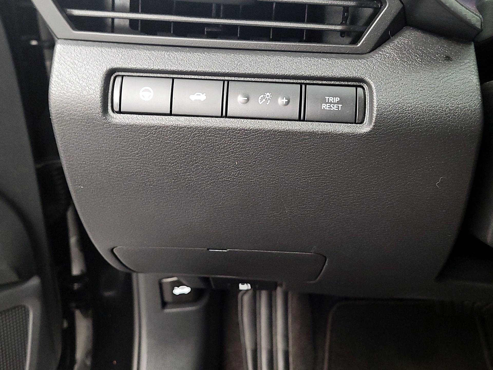 Thumbnail: 2022 Nissan Altima - 13