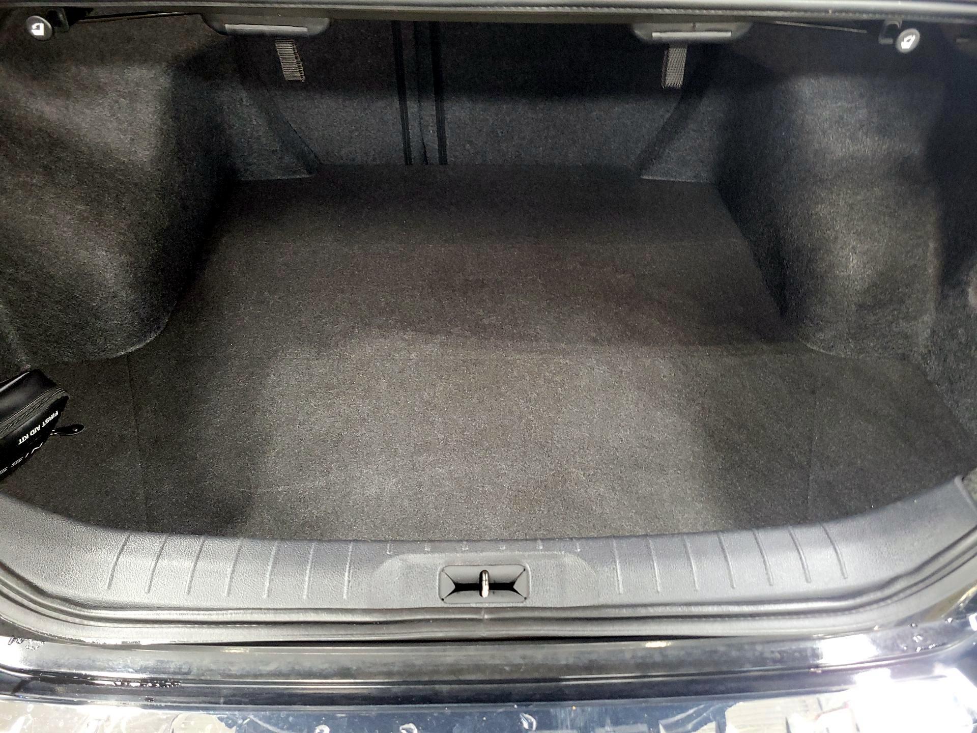 Thumbnail: 2022 Nissan Altima - 20