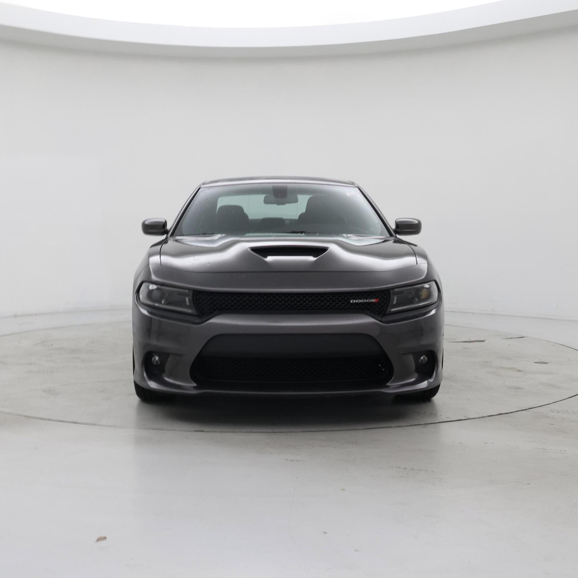 Thumbnail: 2022 Dodge Charger - 5