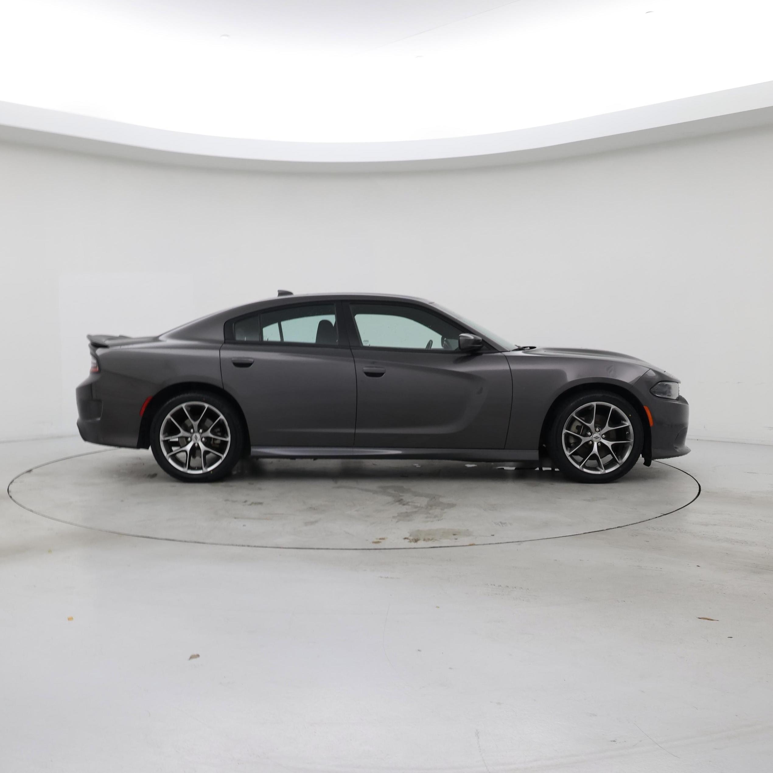 Thumbnail: 2022 Dodge Charger - 7