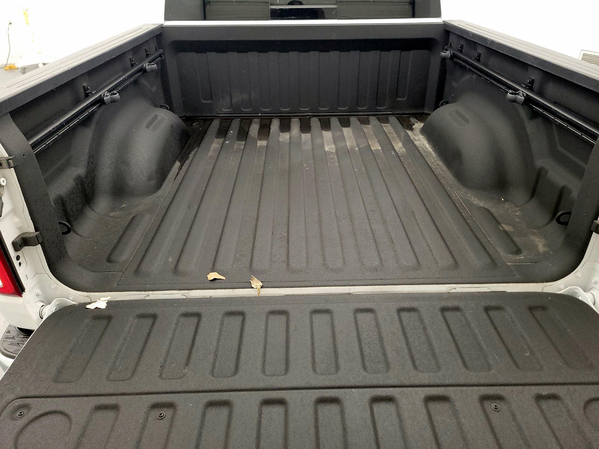 Thumbnail: 2023 RAM 1500 - 20
