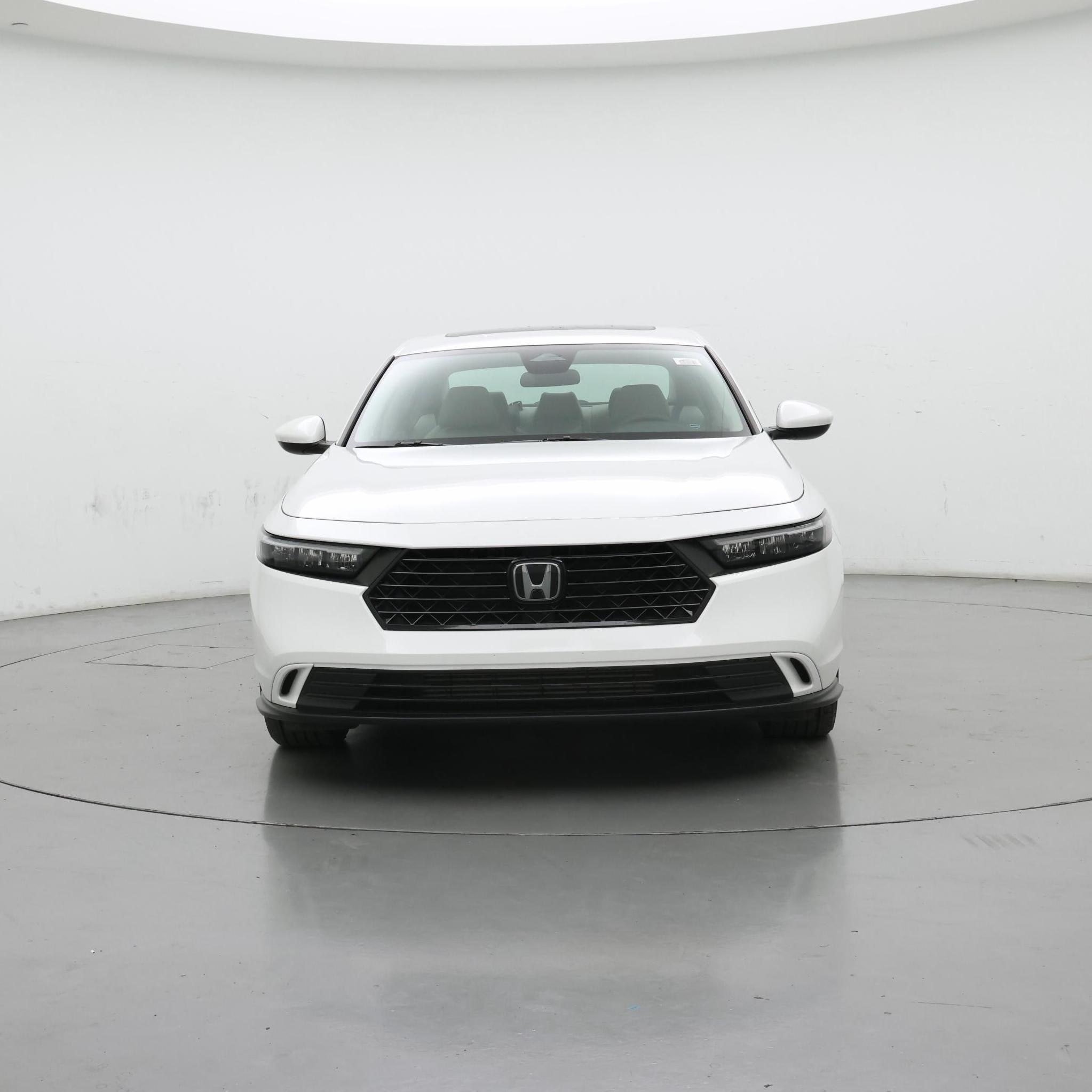 Thumbnail: 2023 Honda Accord - 5