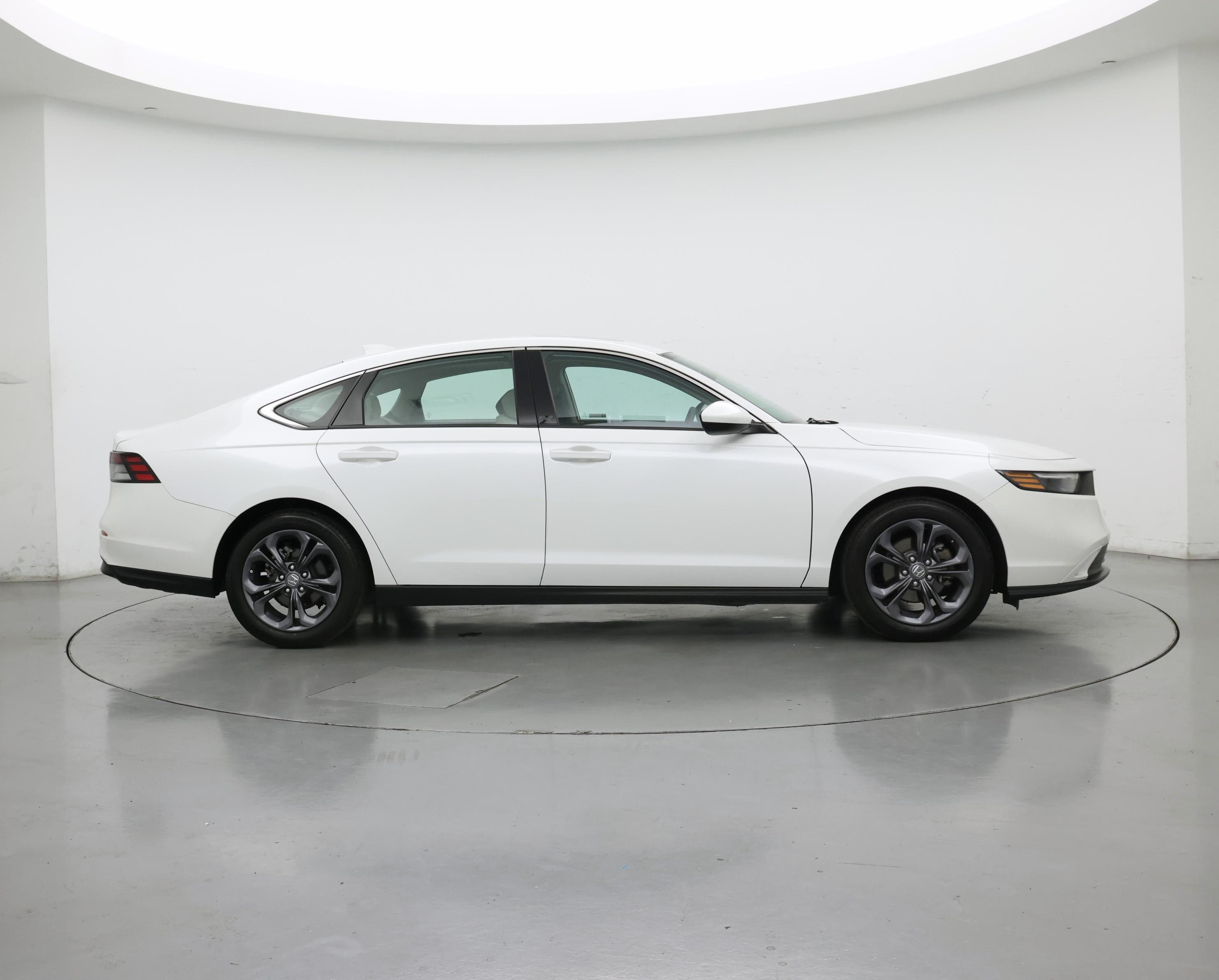 Thumbnail: 2023 Honda Accord - 7